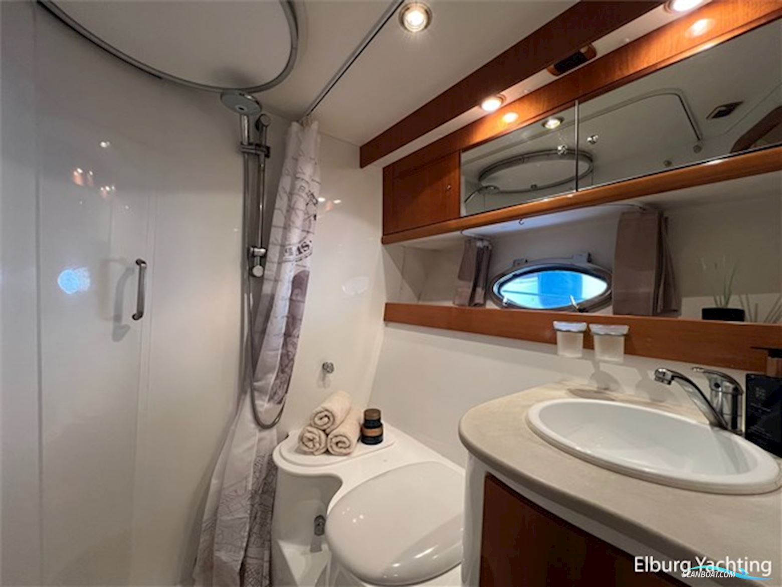 Mira 43 - Innovazione e Progetti 