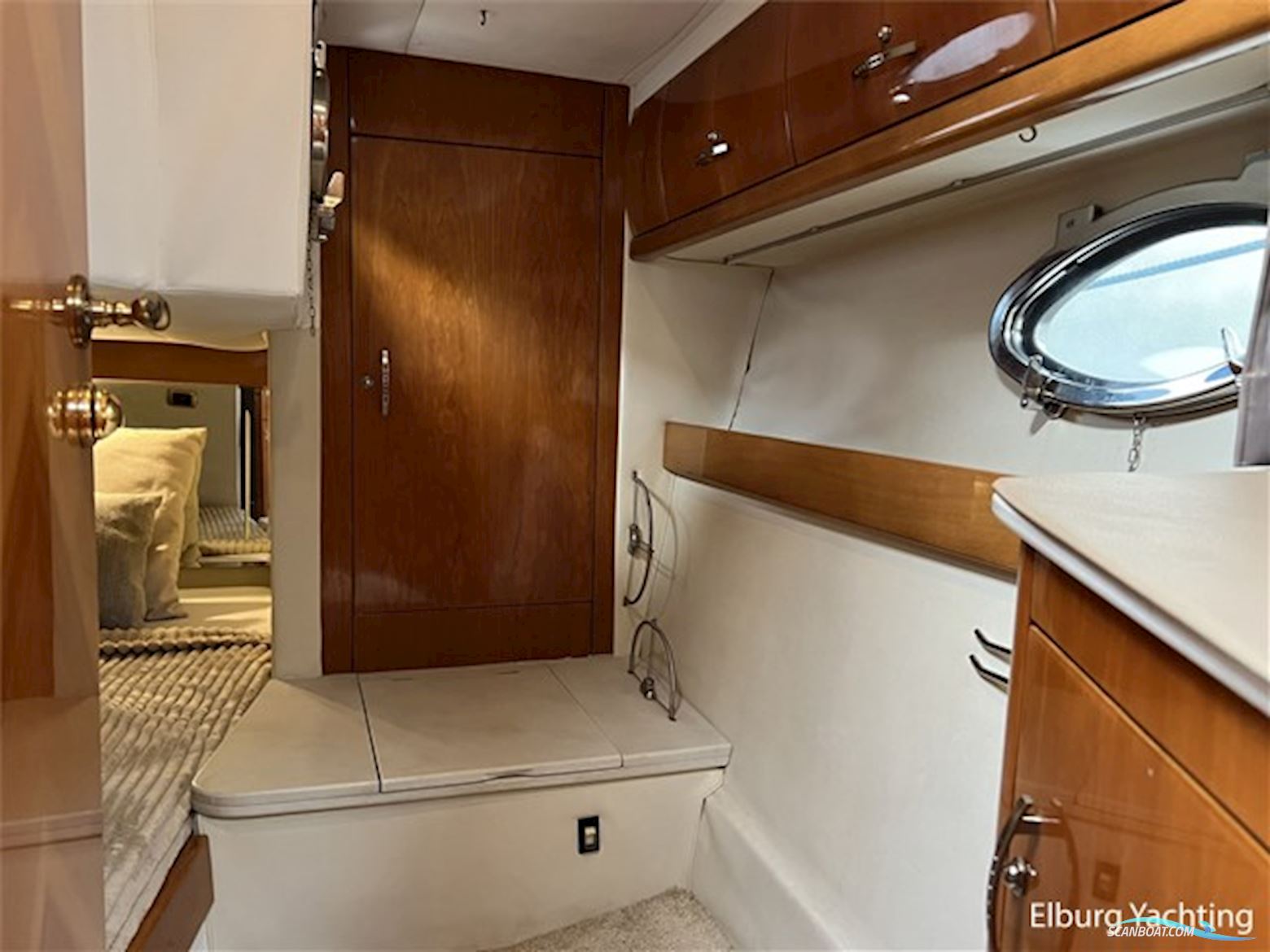 Mira 43 - Innovazione e Progetti 