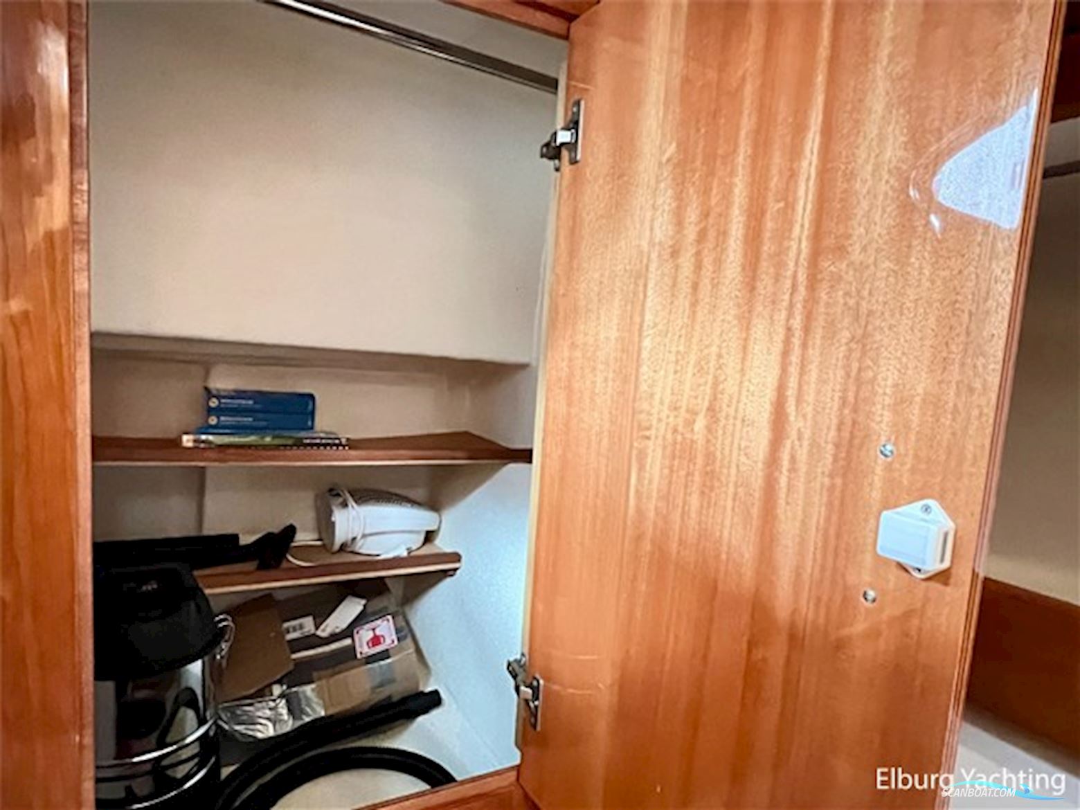 Mira 43 - Innovazione e Progetti 