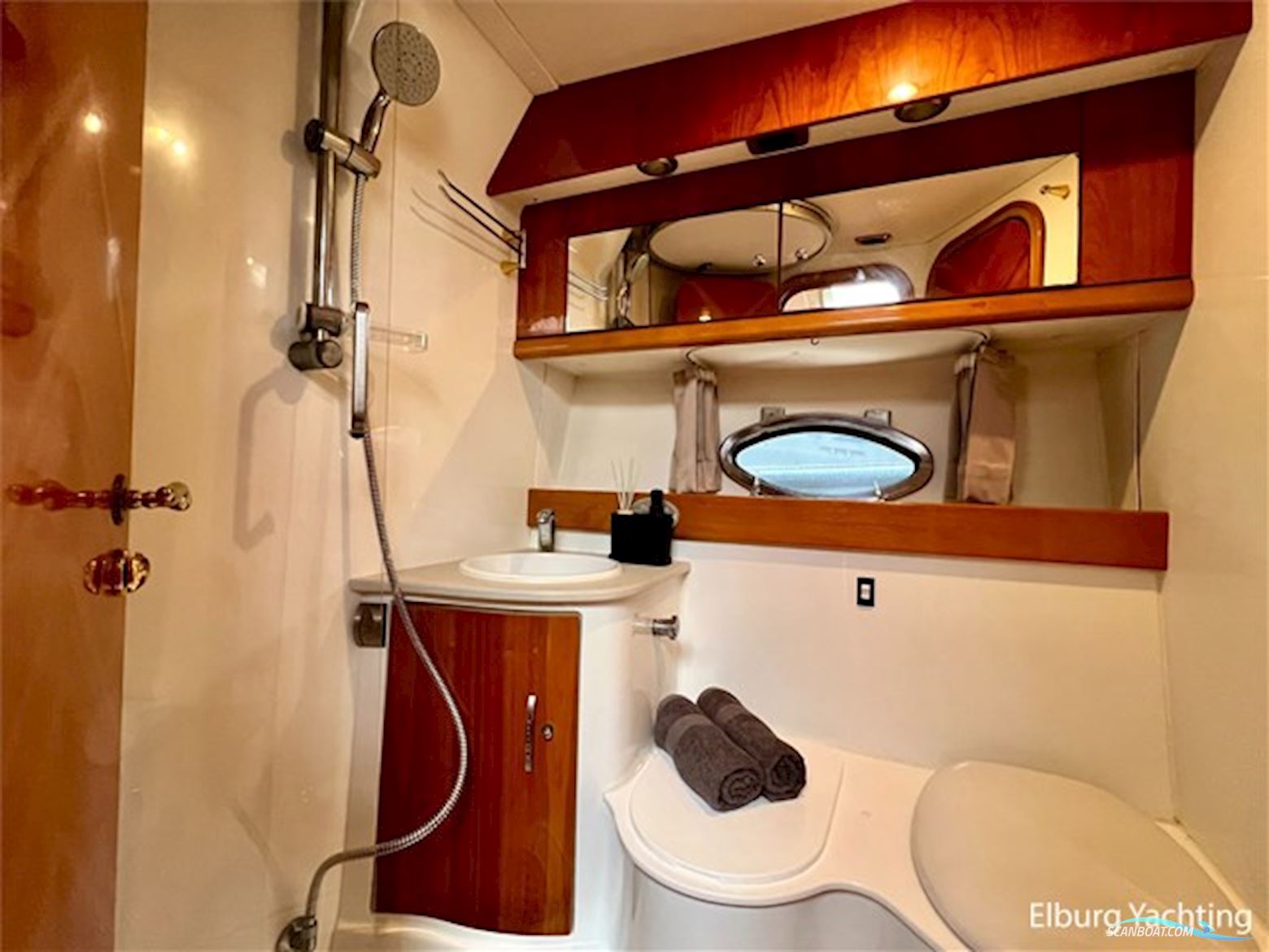 Mira 43 - Innovazione e Progetti 