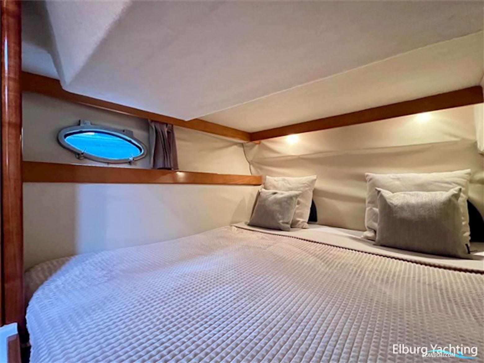 Mira 43 - Innovazione e Progetti 