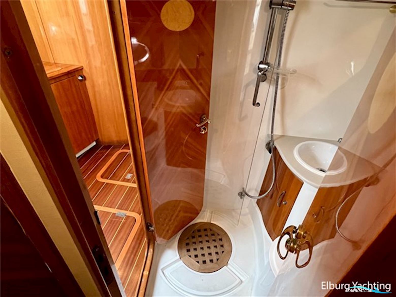 Mira 43 - Innovazione e Progetti 