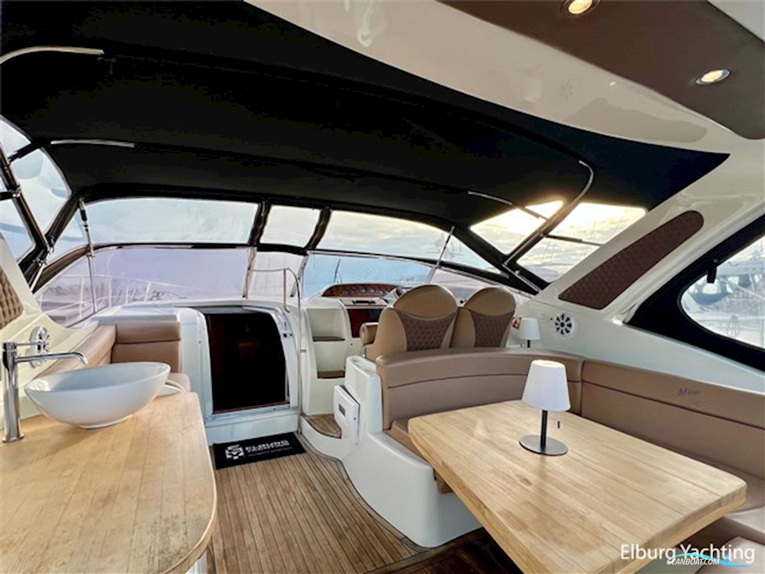 Mira 43 - Innovazione e Progetti 