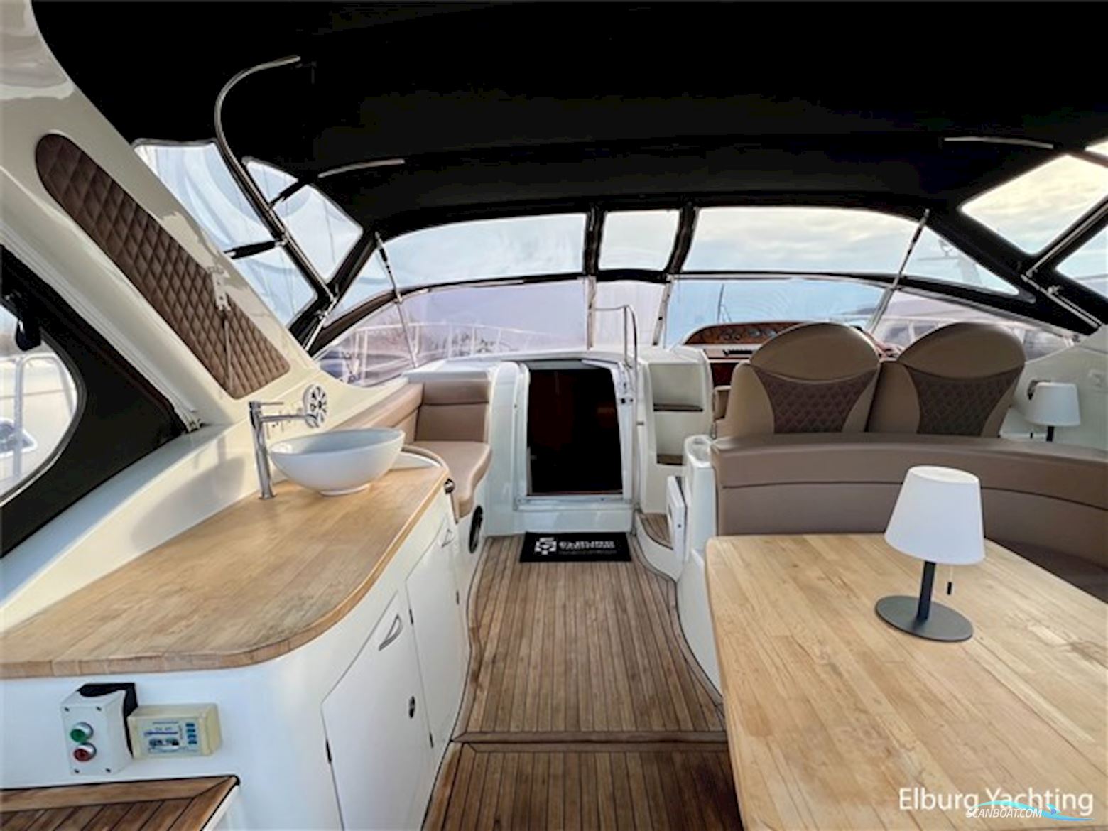 Mira 43 - Innovazione e Progetti 