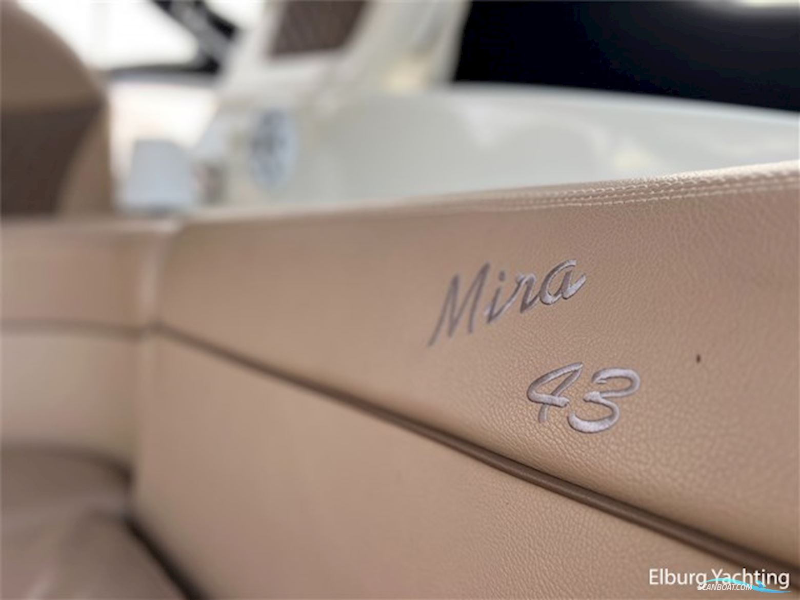 Mira 43 - Innovazione e Progetti 