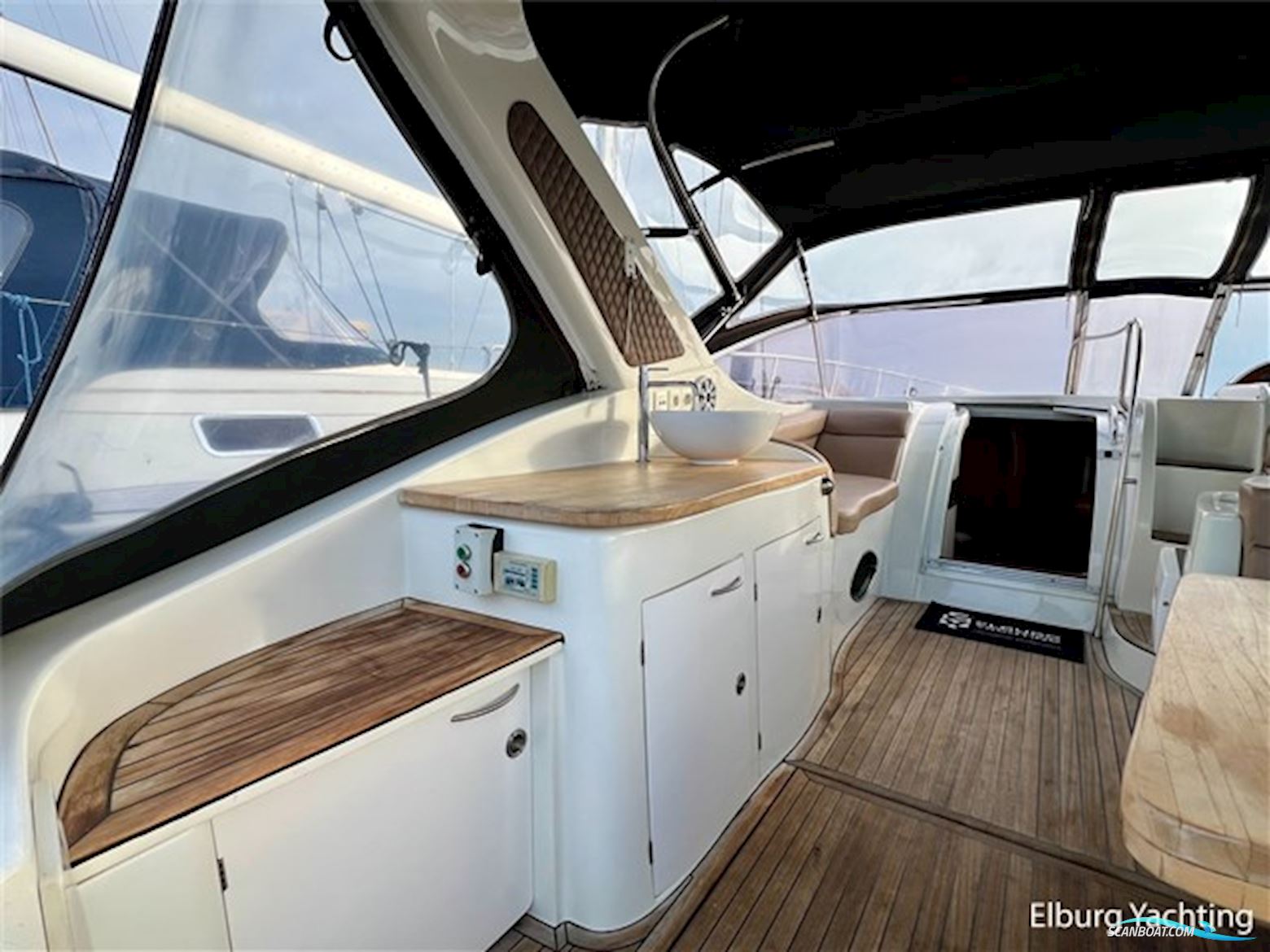 Mira 43 - Innovazione e Progetti 