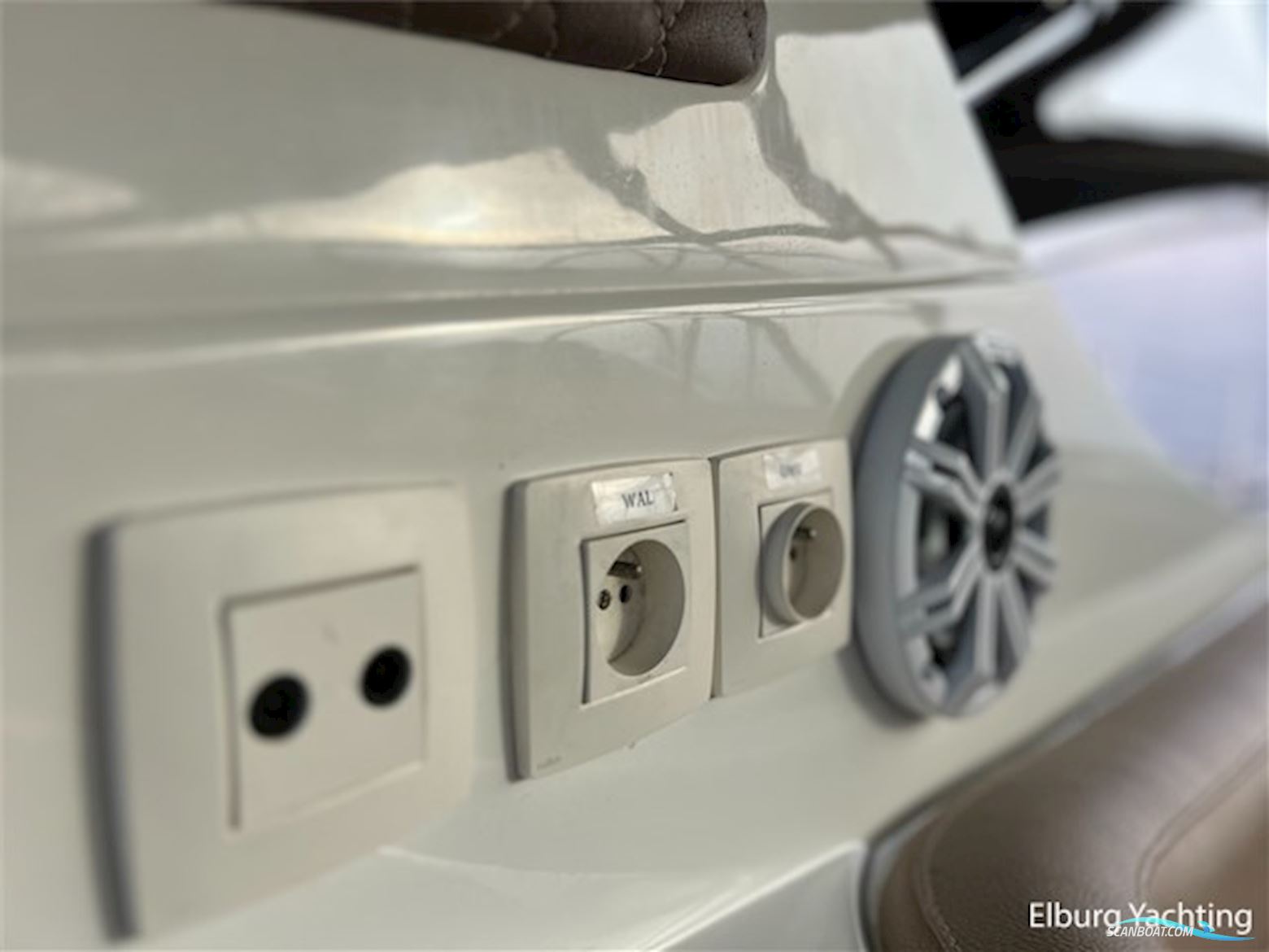 Mira 43 - Innovazione e Progetti 