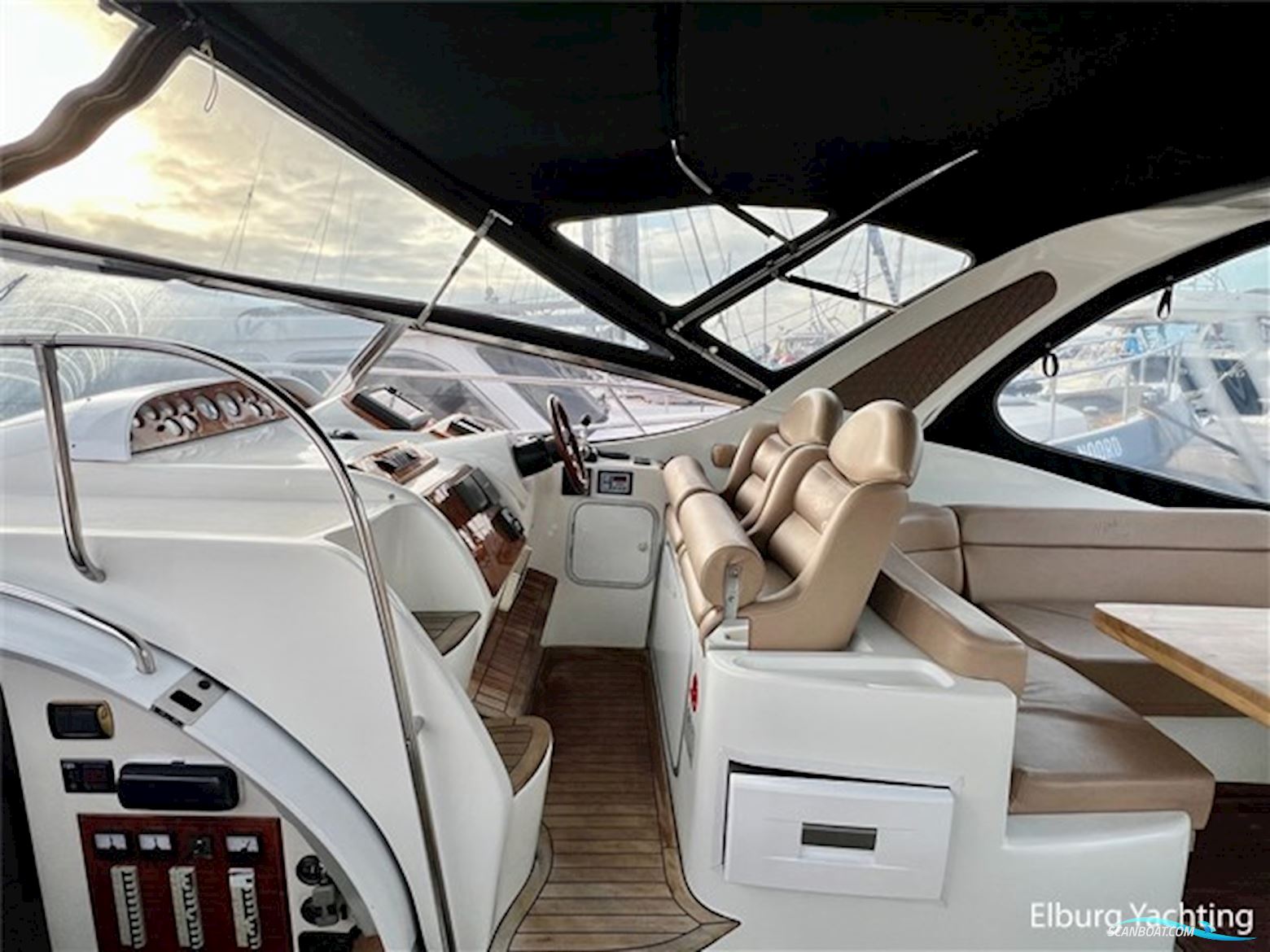 Mira 43 - Innovazione e Progetti 