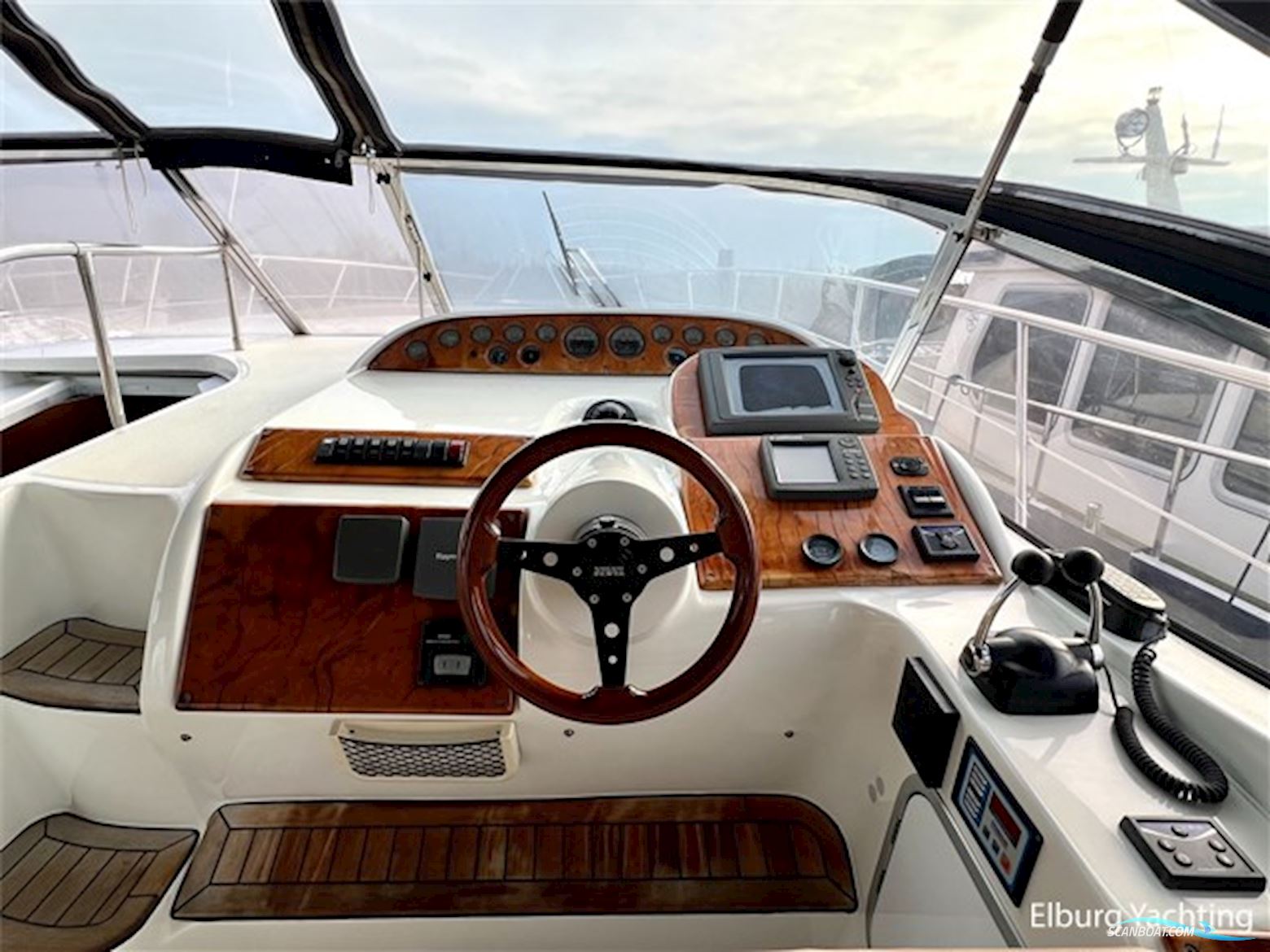 Mira 43 - Innovazione e Progetti 