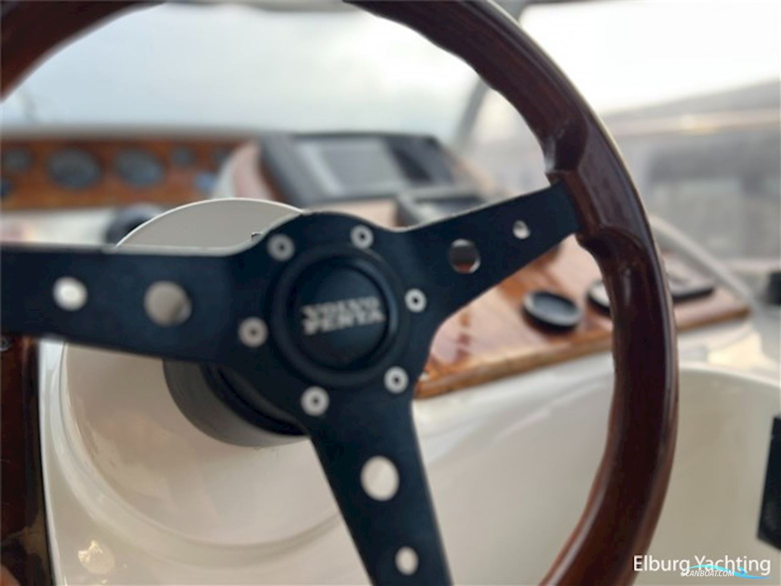 Mira 43 - Innovazione e Progetti 