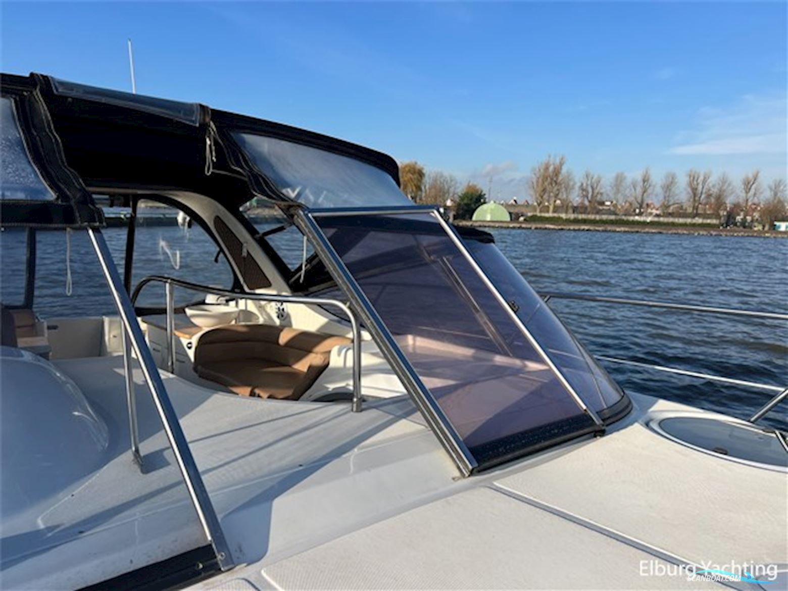 Mira 43 - Innovazione e Progetti 