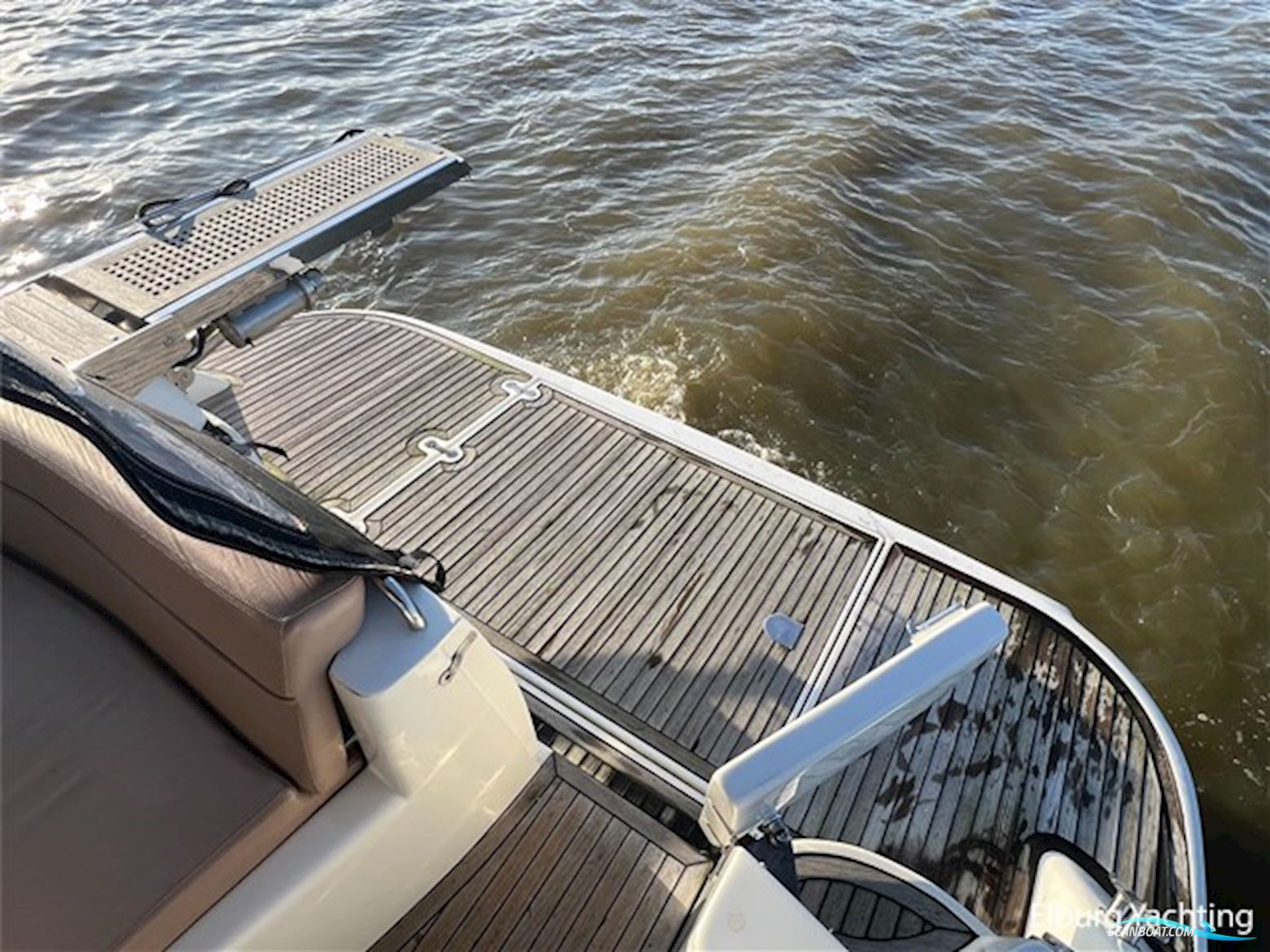 Mira 43 - Innovazione e Progetti 