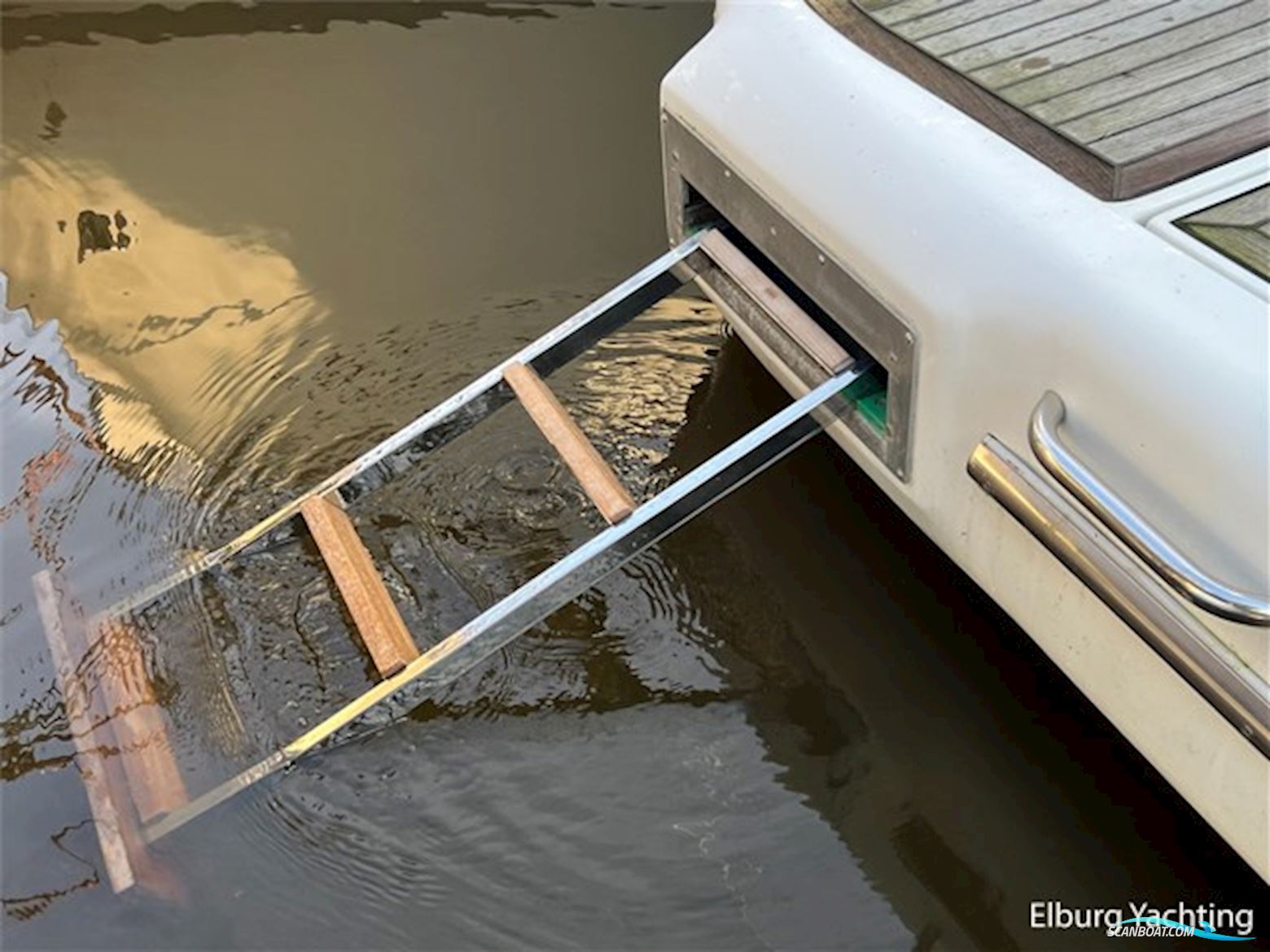 Mira 43 - Innovazione e Progetti 