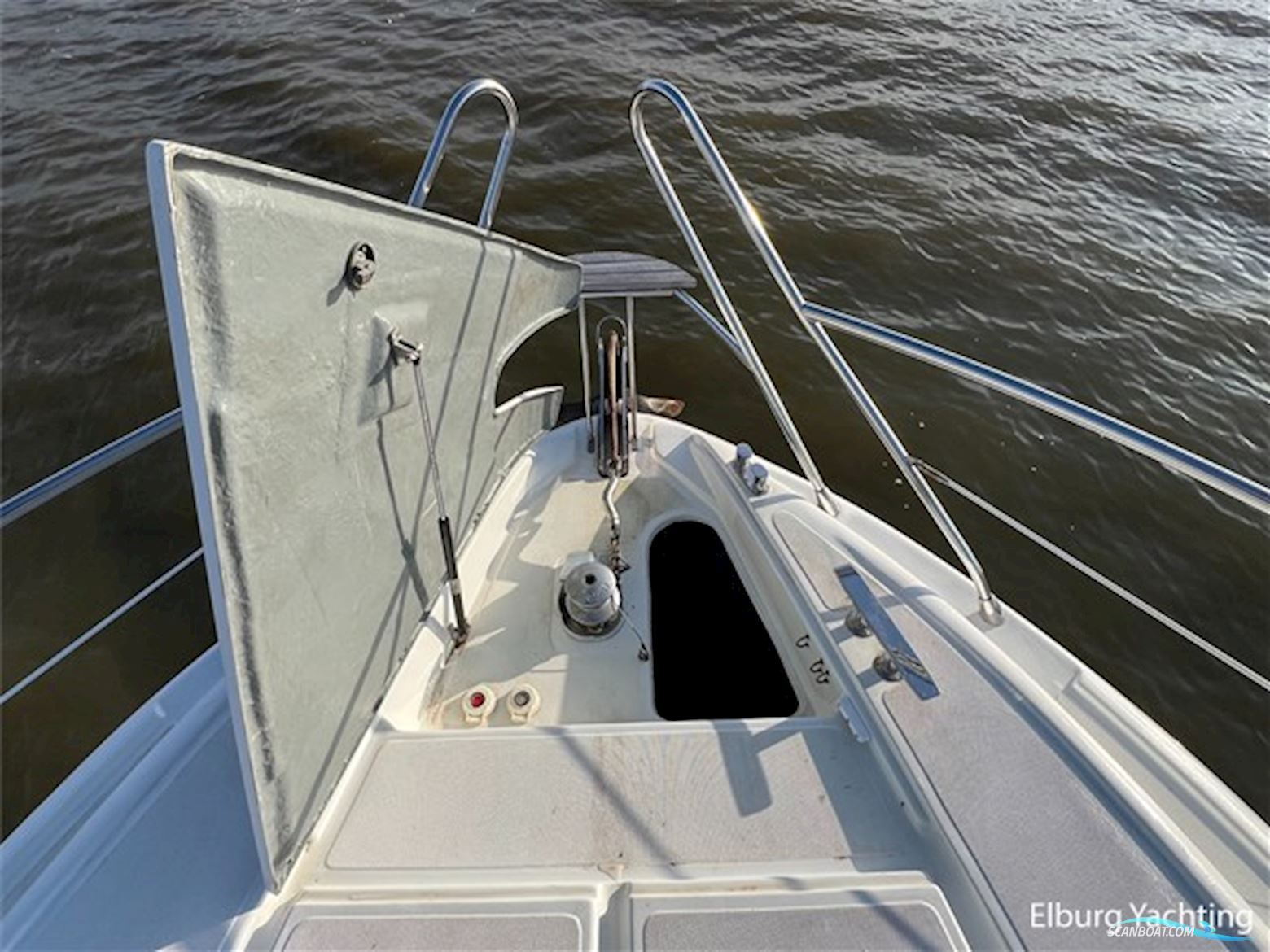 Mira 43 - Innovazione e Progetti 