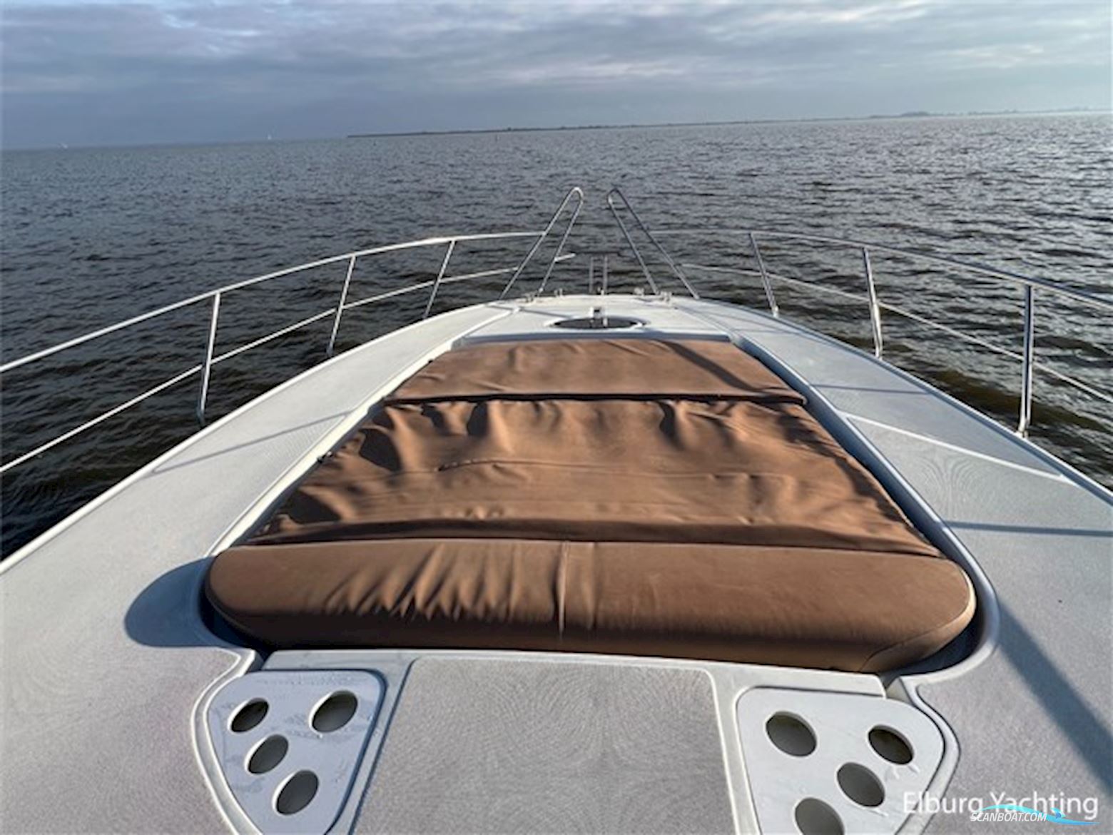 Mira 43 - Innovazione e Progetti 