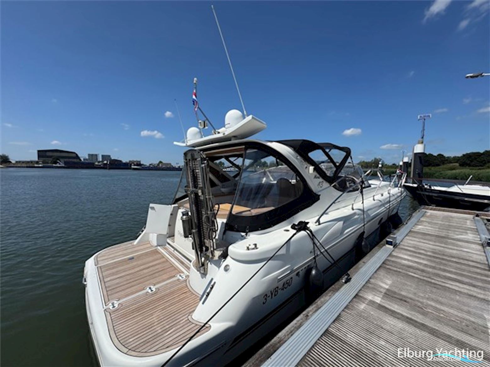 Mira 43 - Innovazione e Progetti 