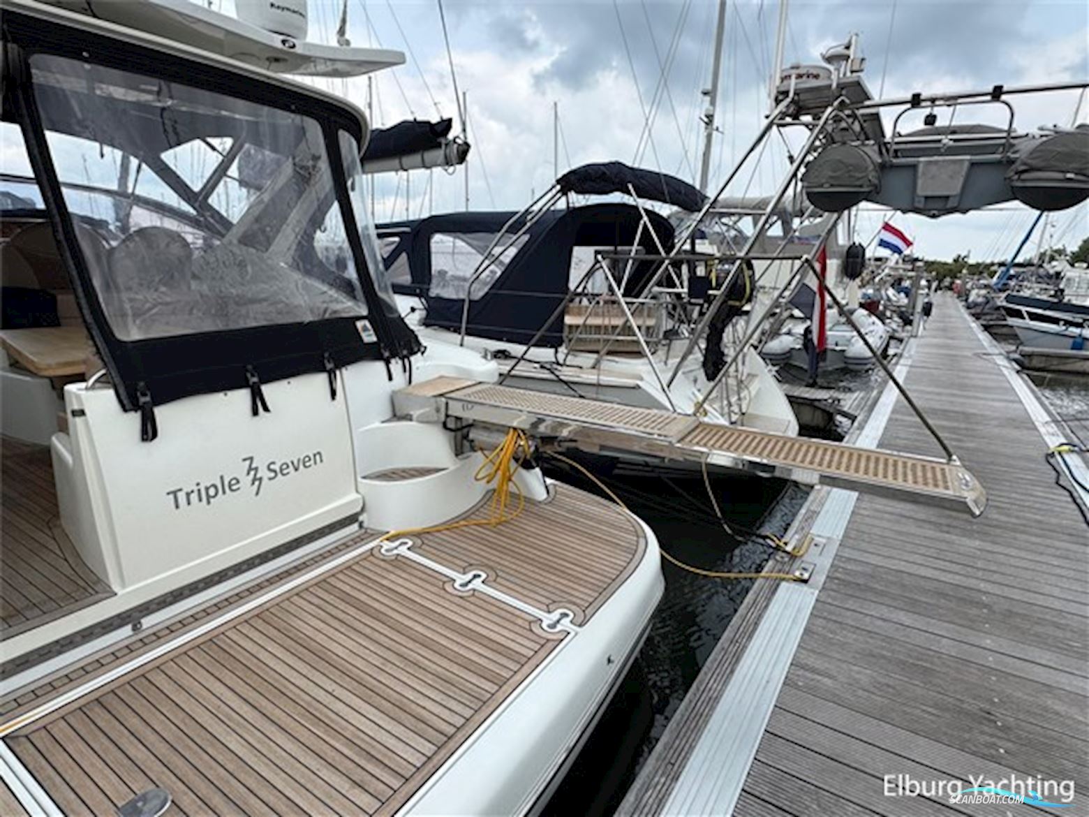 Mira 43 - Innovazione e Progetti 