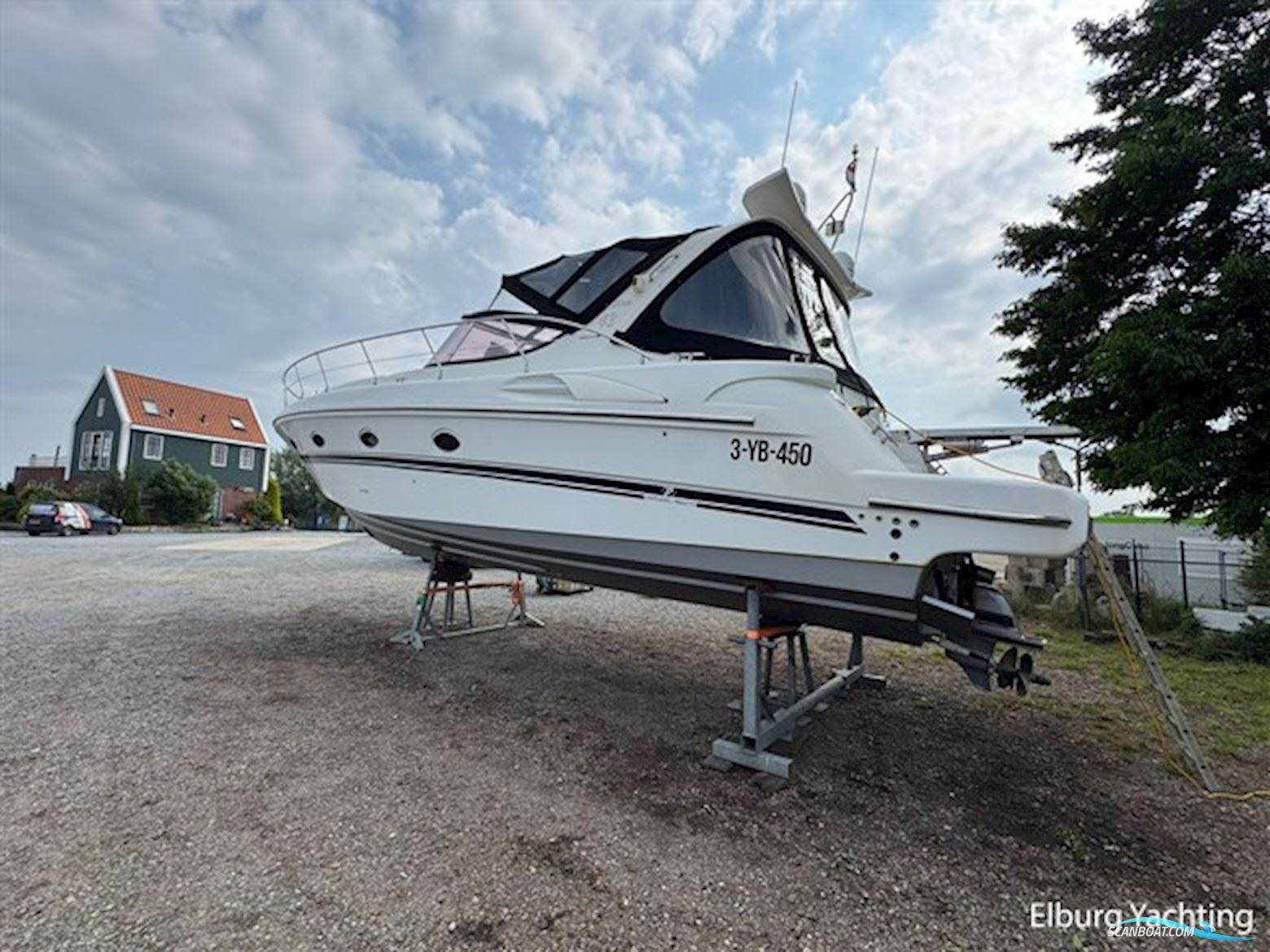 Mira 43 - Innovazione e Progetti 