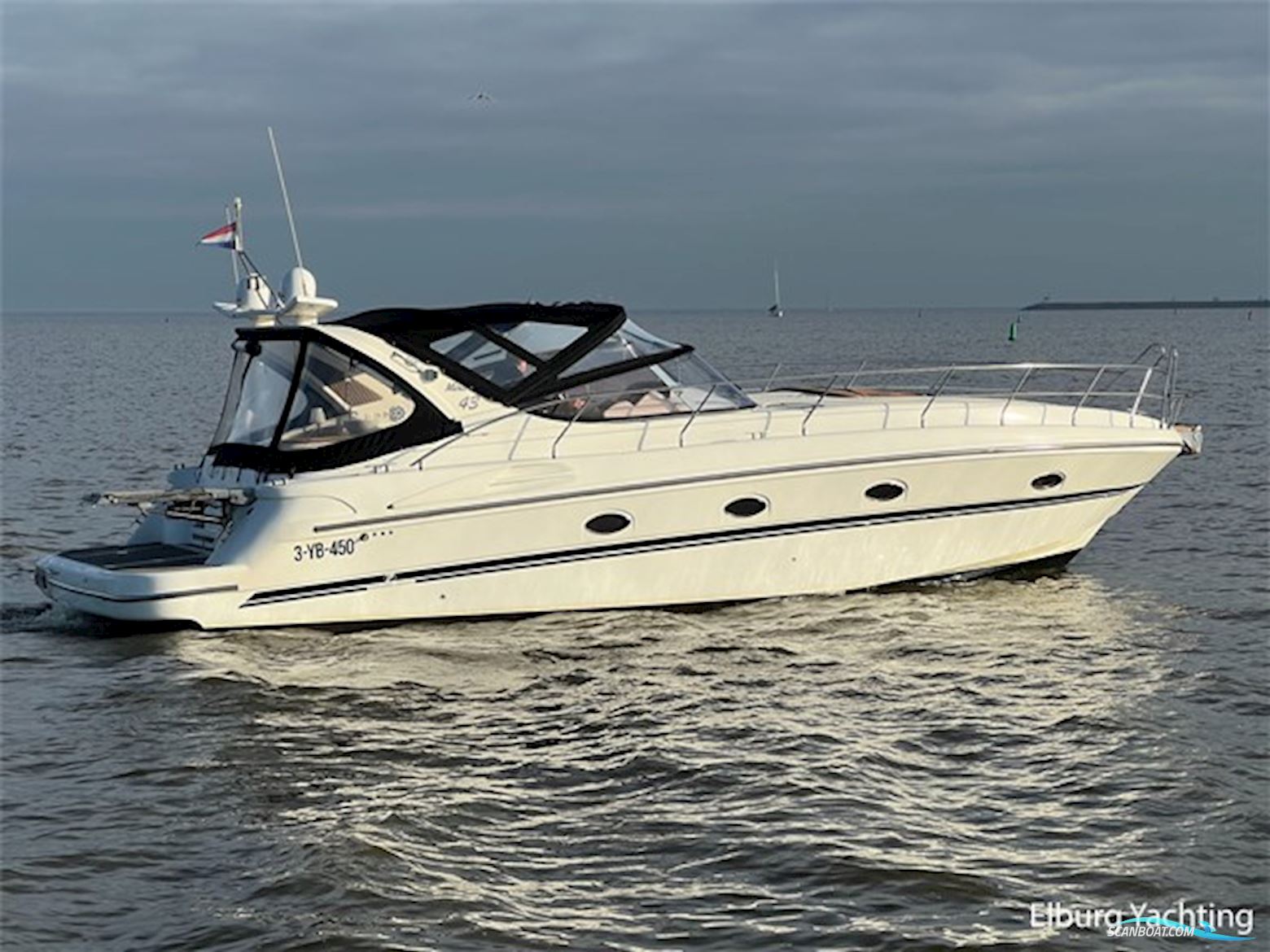 Mira 43 - Innovazione e Progetti 