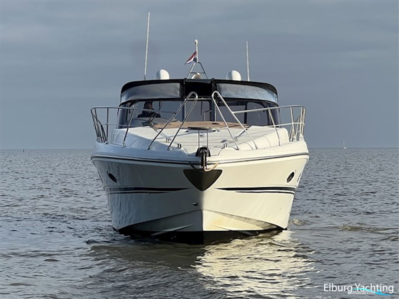 Mira 43 - Innovazione e Progetti 