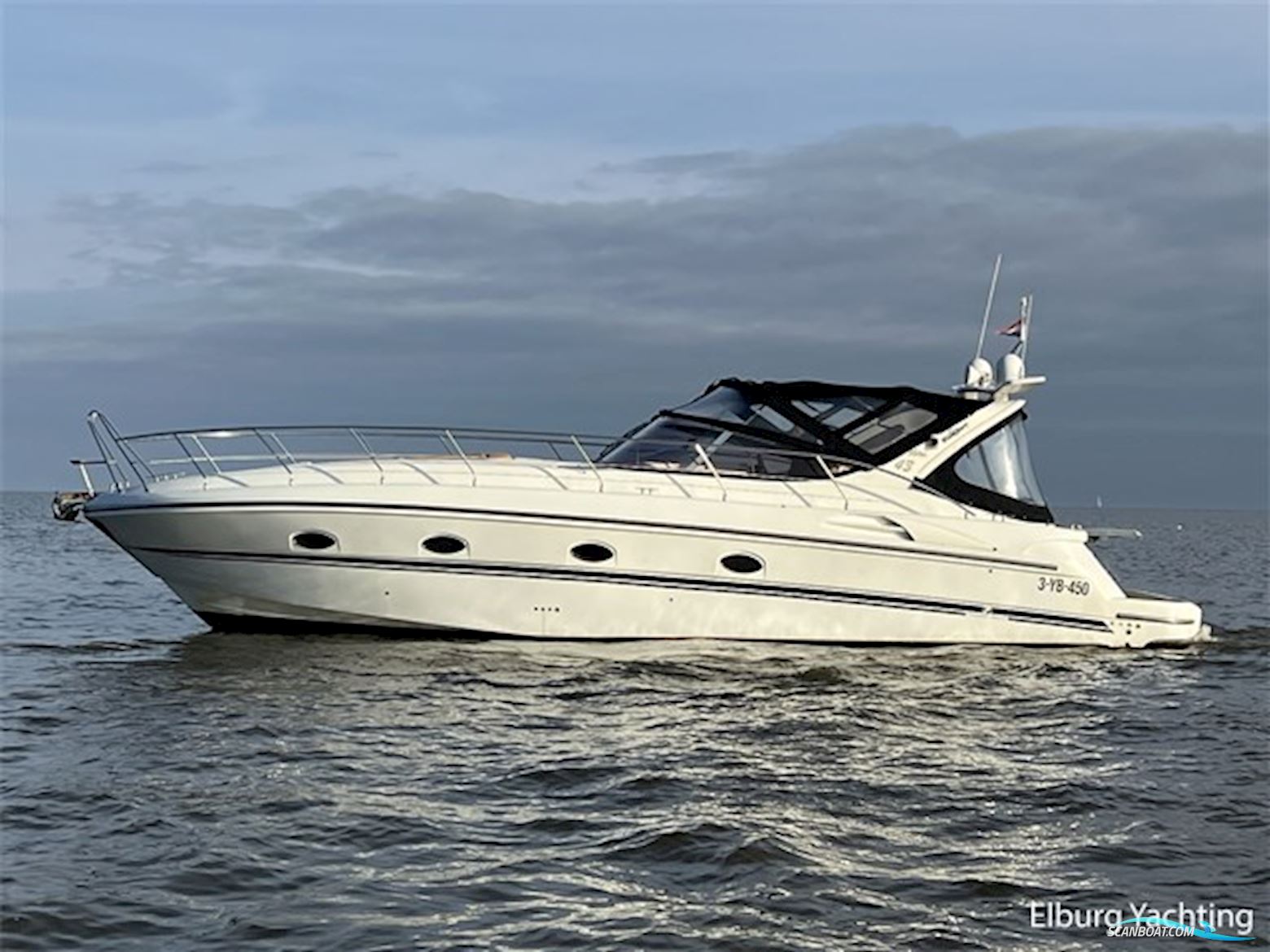 Mira 43 - Innovazione e Progetti 