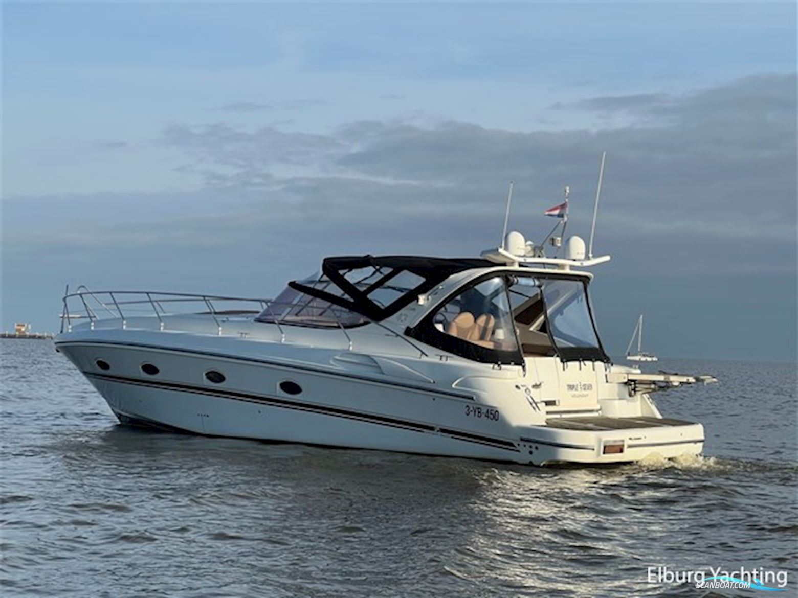 Mira 43 - Innovazione e Progetti 