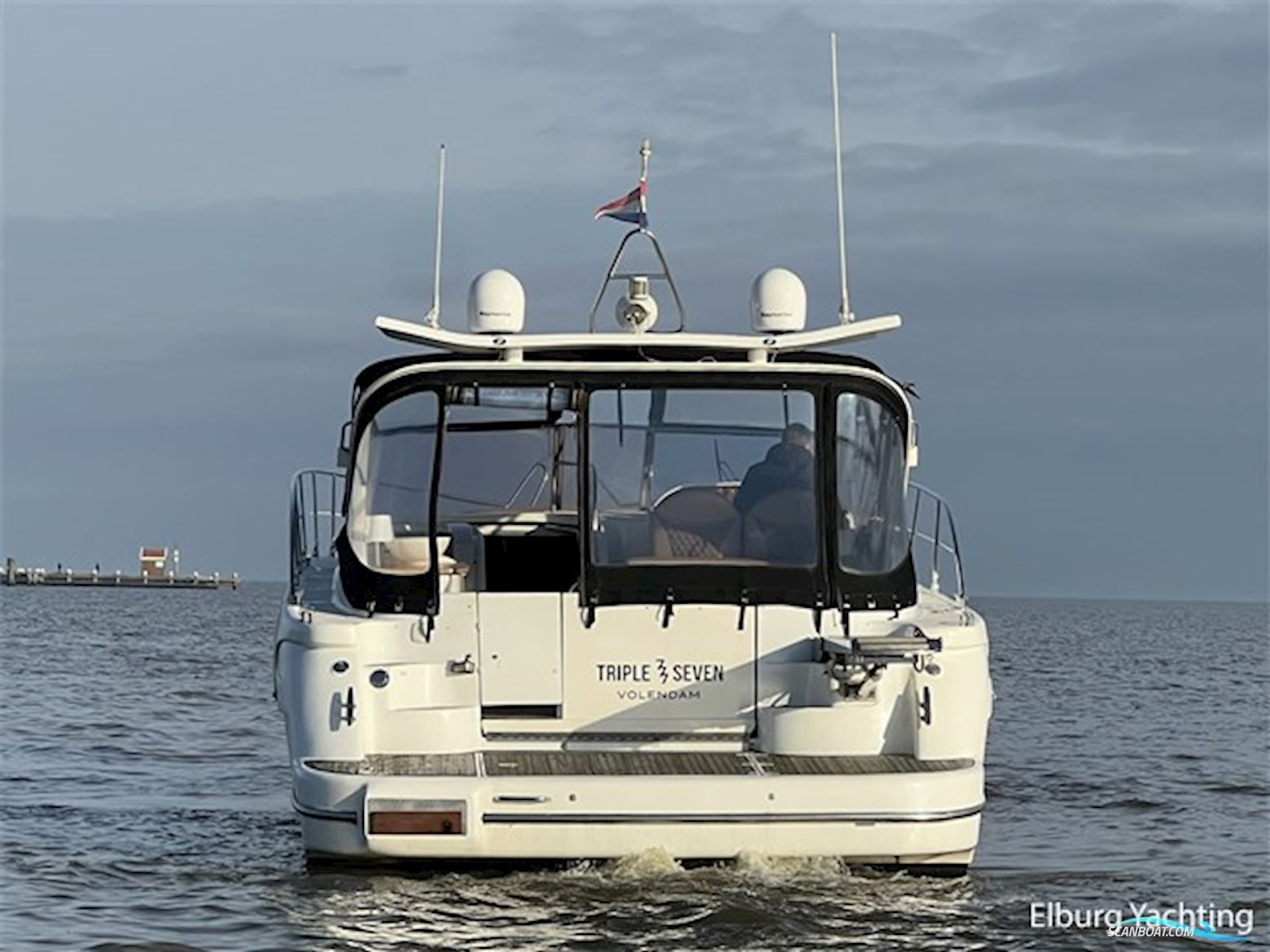 Mira 43 - Innovazione e Progetti 