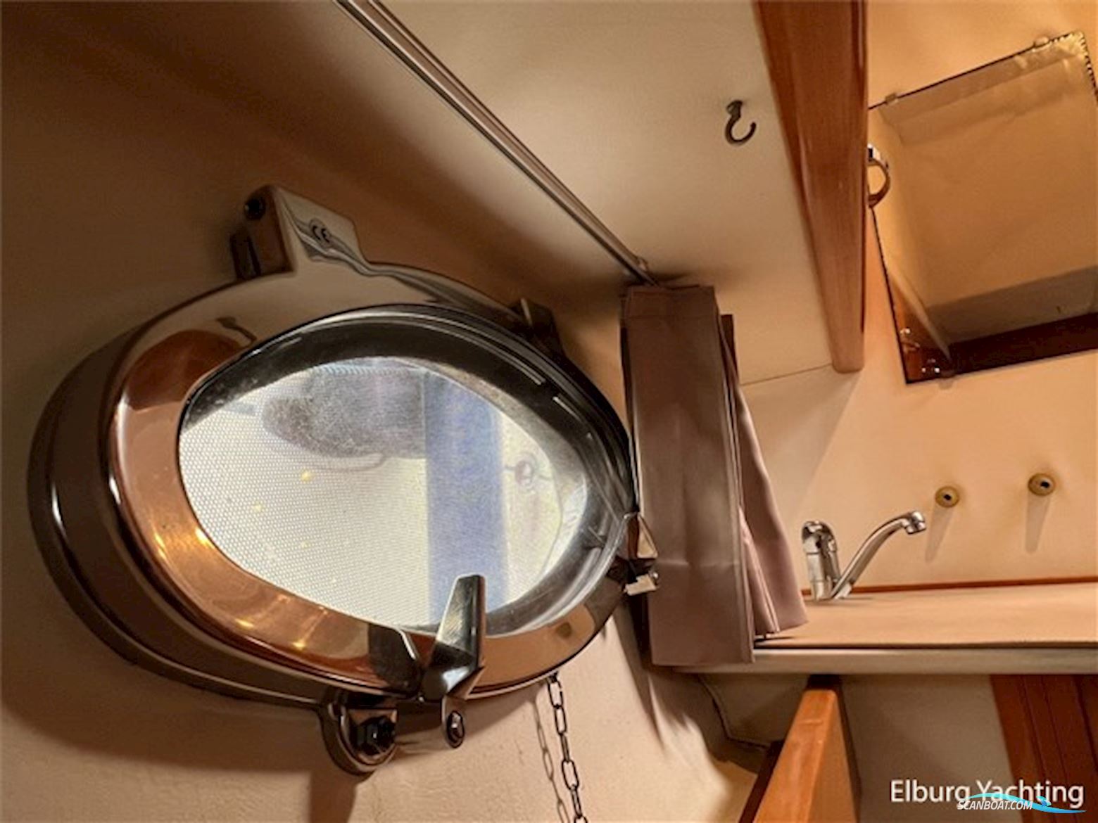 Mira 43 - Innovazione e Progetti