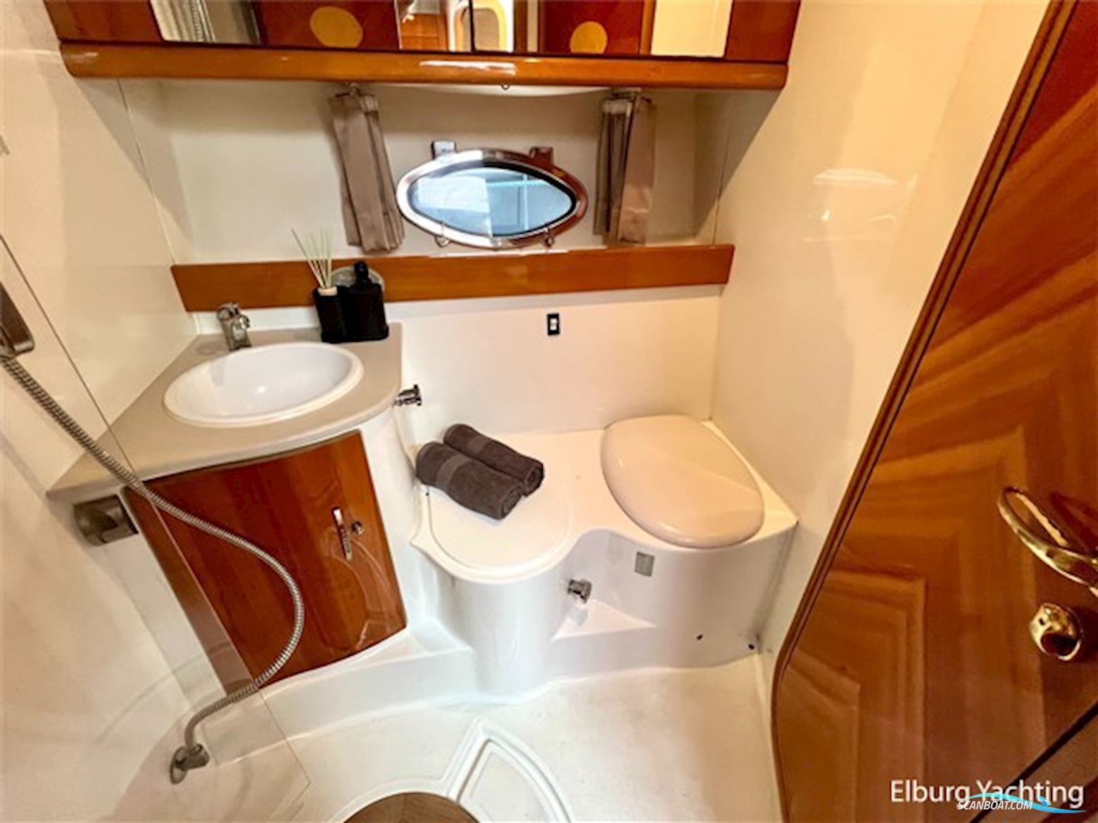 Mira 43 - Innovazione e Progetti