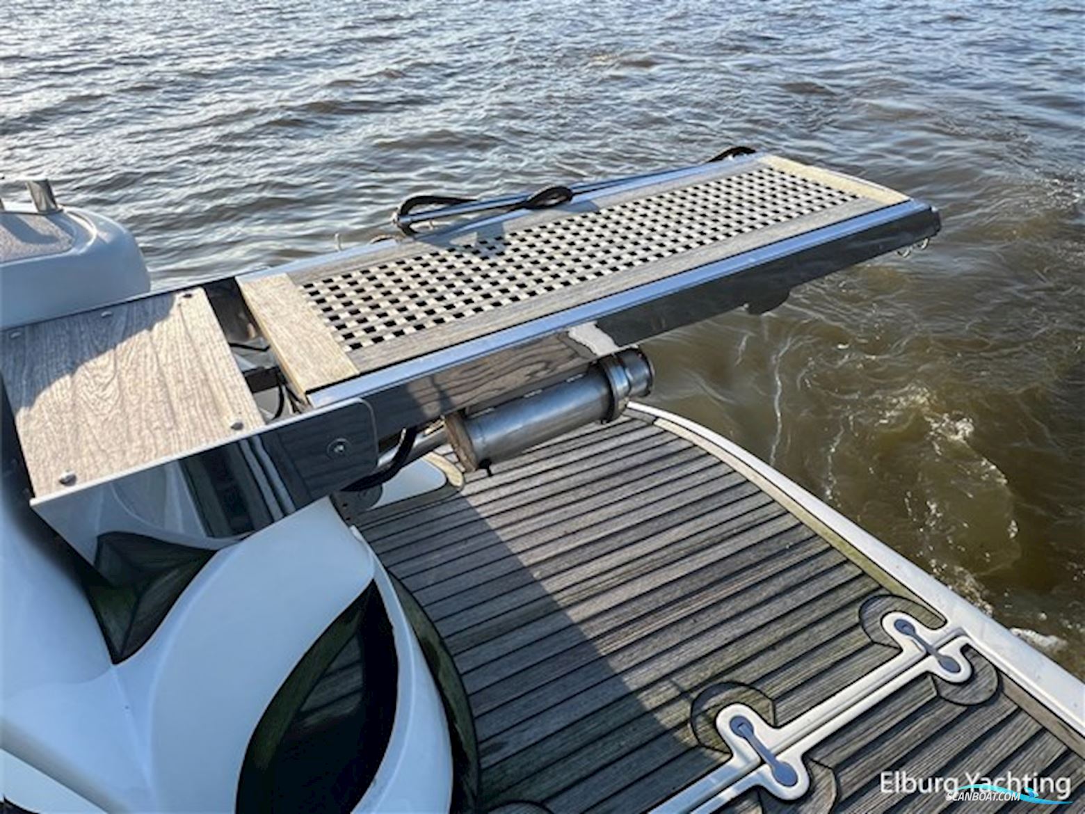 Mira 43 - Innovazione e Progetti