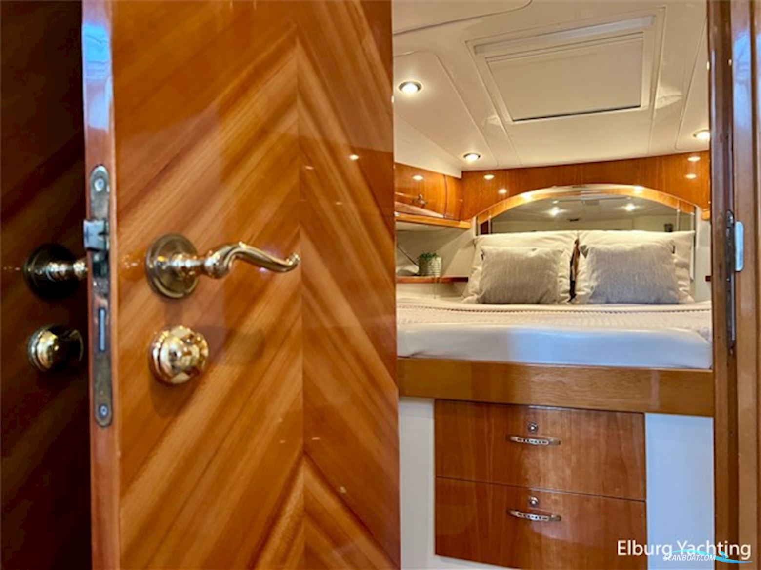 Mira 43 - Innovazione e Progetti