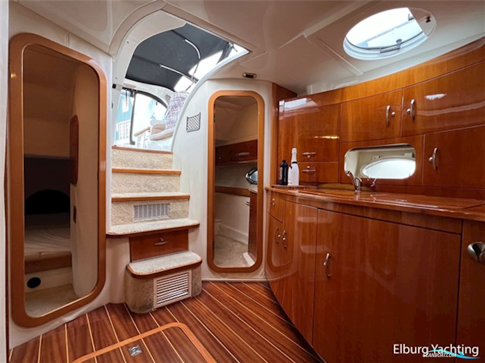 Mira 43 - Innovazione e Progetti