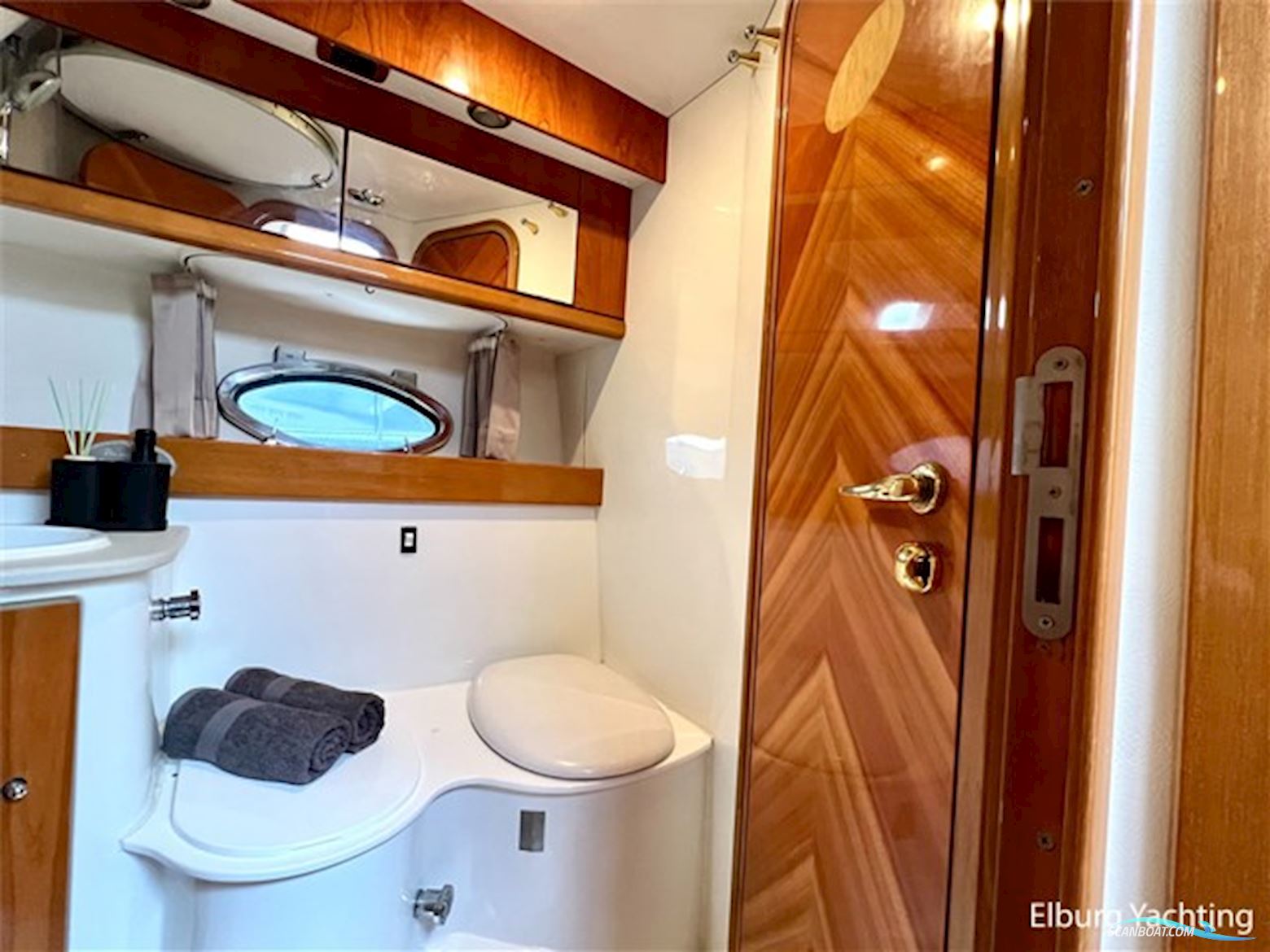 Mira 43 - Innovazione e Progetti