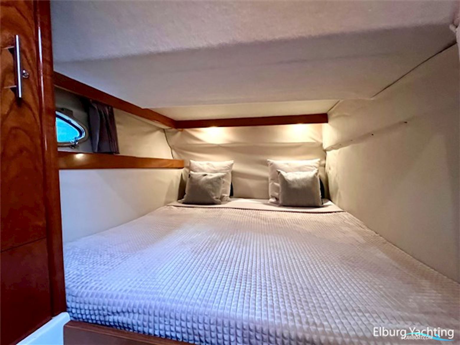 Mira 43 - Innovazione e Progetti