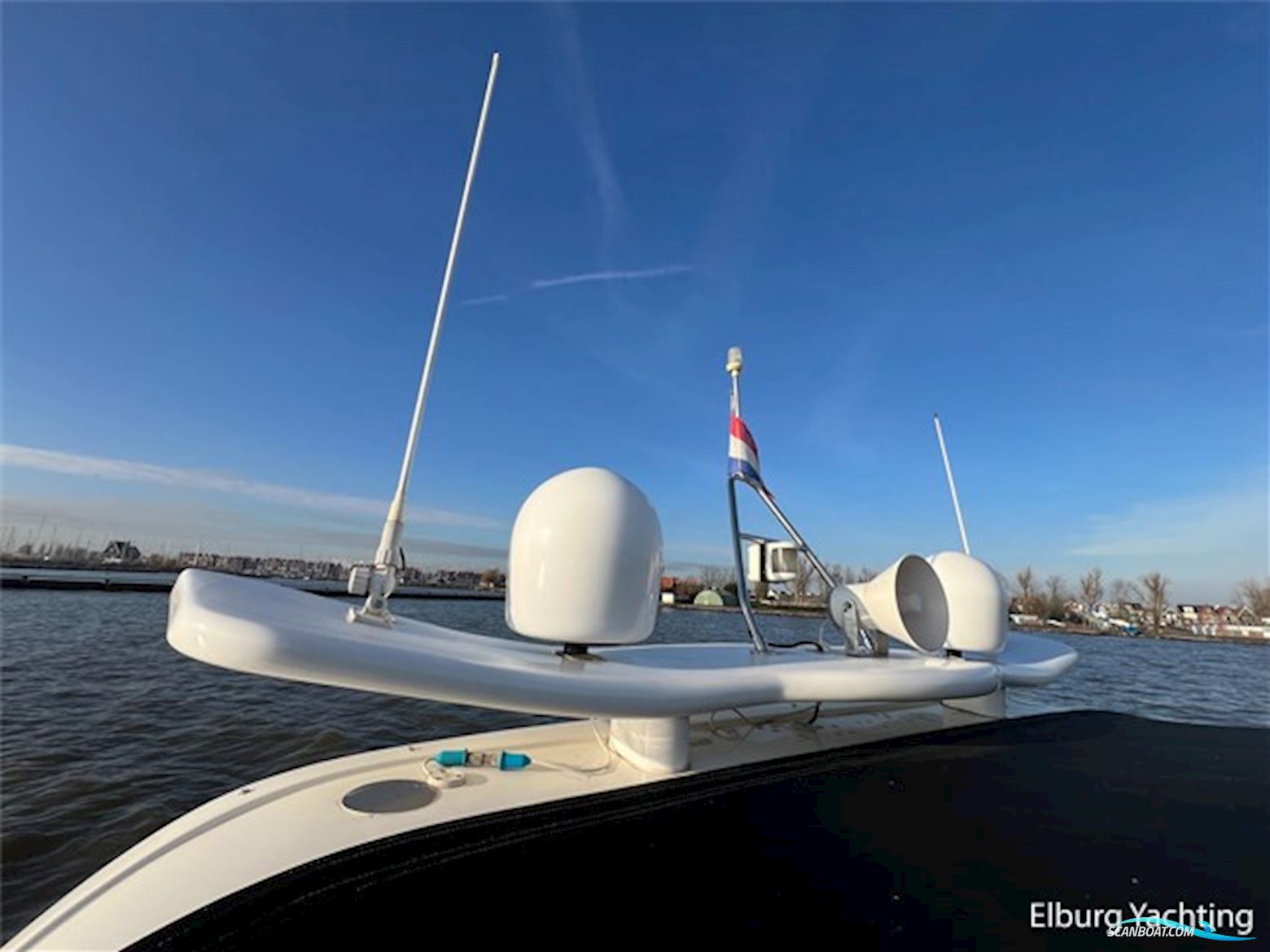 Mira 43 - Innovazione e Progetti