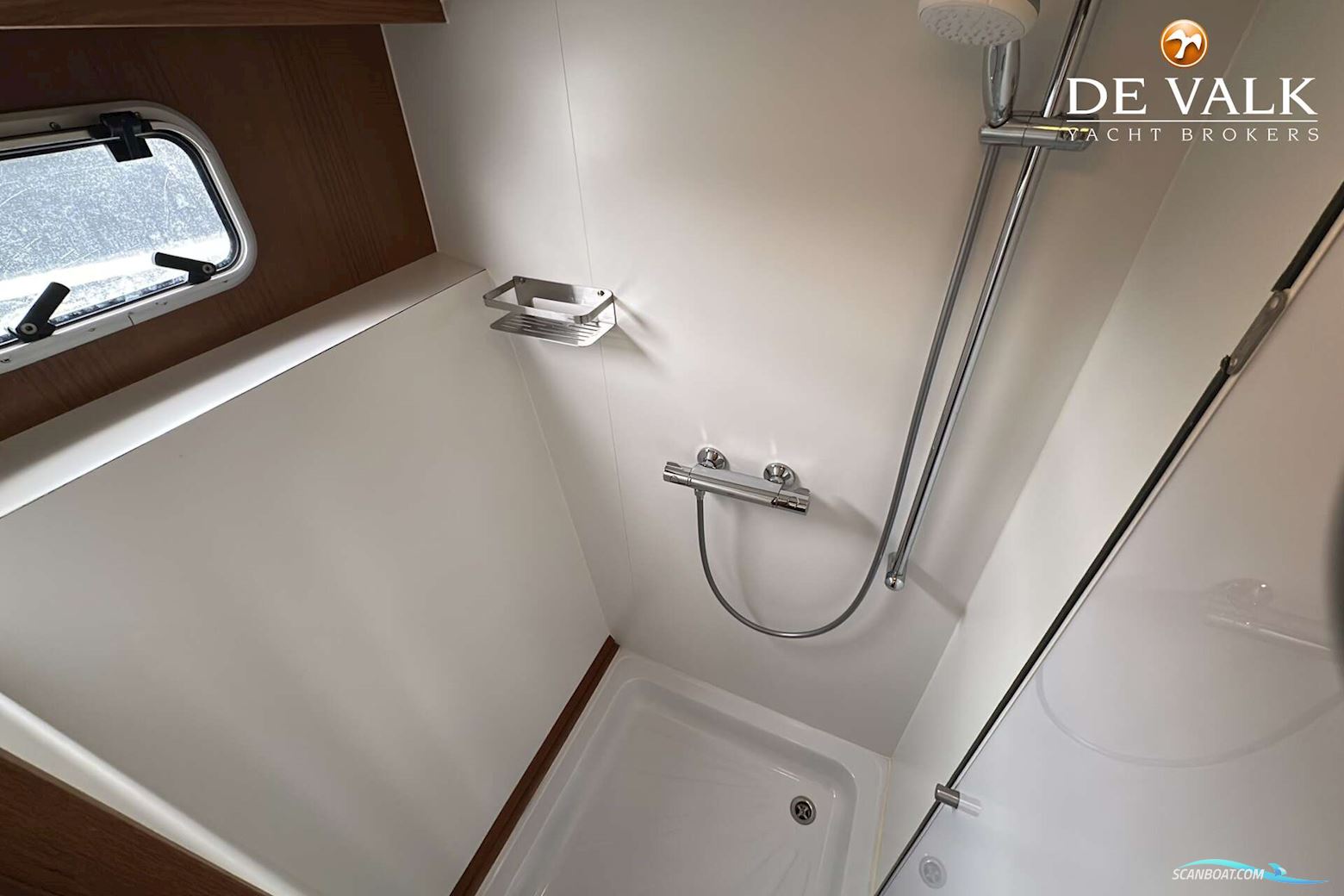 Mms Kruiser 1485