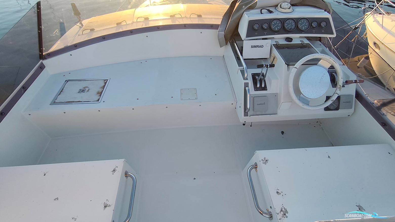 Mochi Craft 46