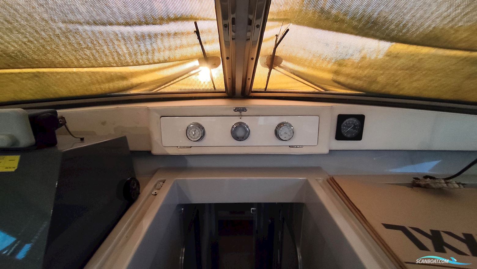 Mochi Craft 46