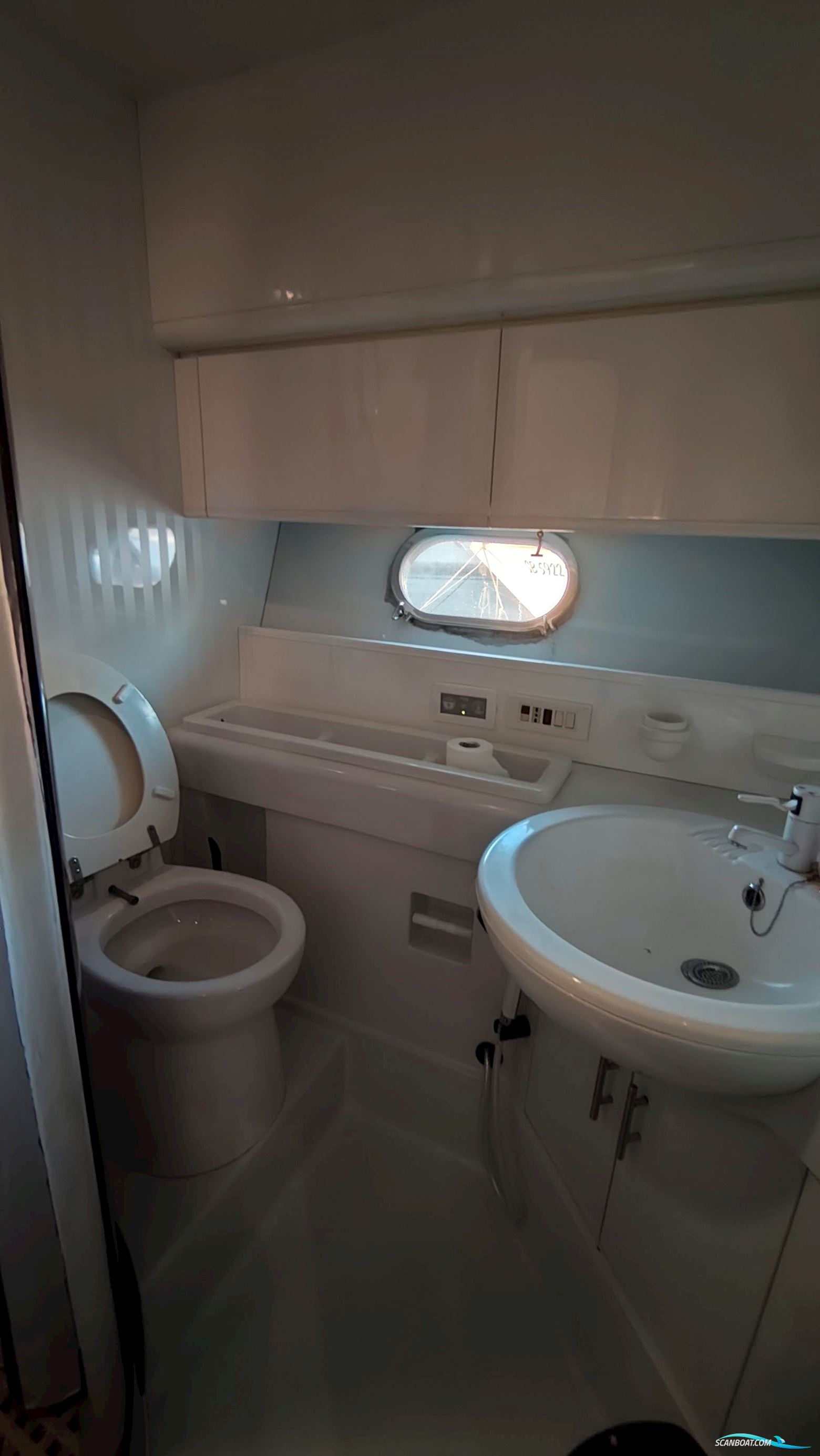 Mochi Craft 46