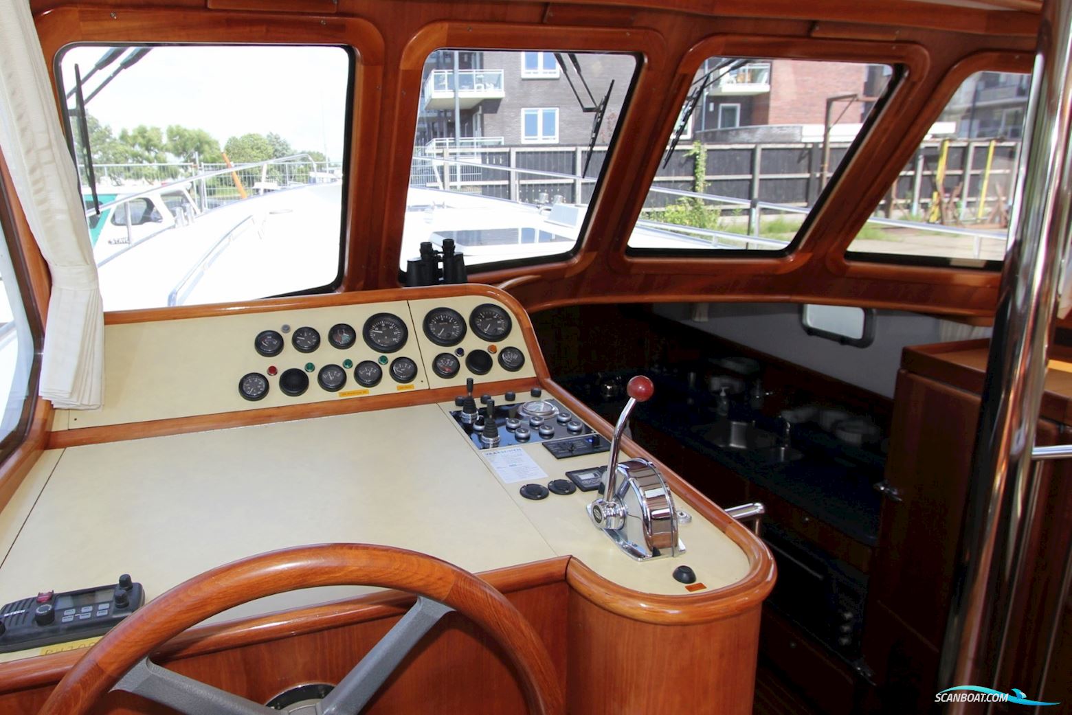 Molenmaker & Mantel Kotter 14.50