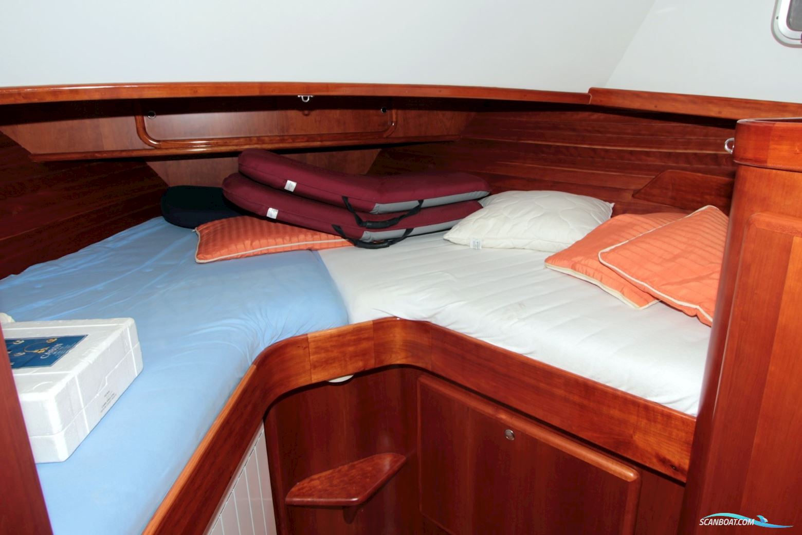 Molenmaker & Mantel Kotter 14.50