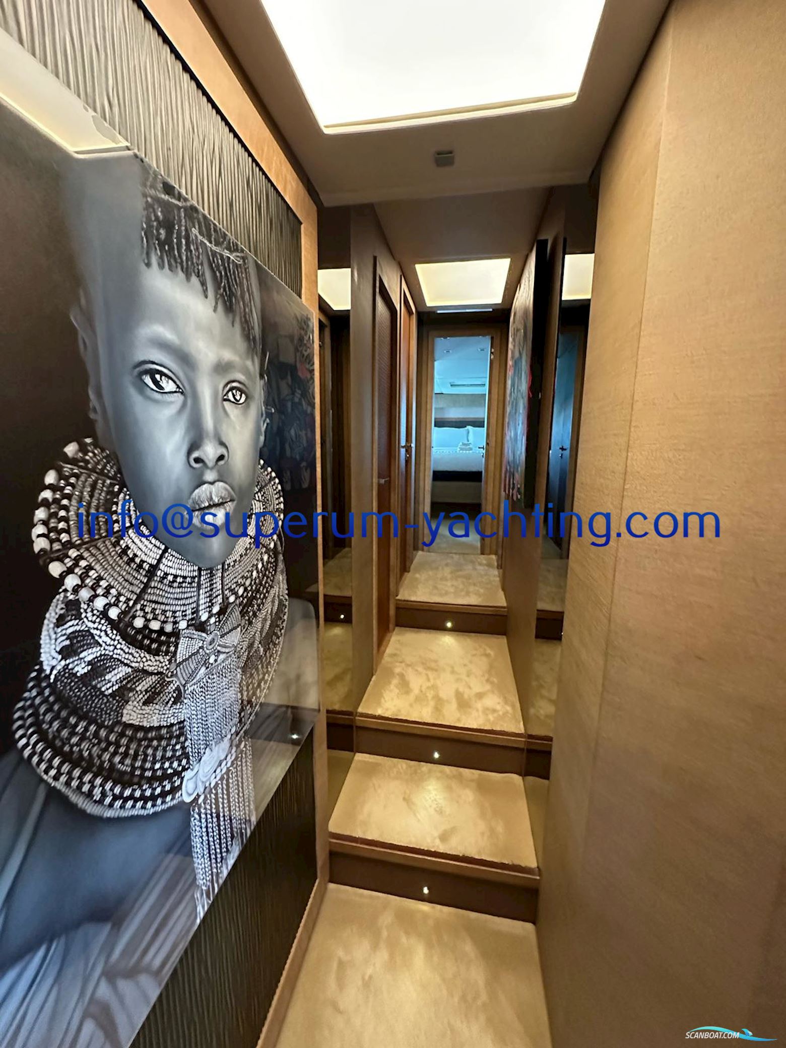 Monte Carlo Yachts 76