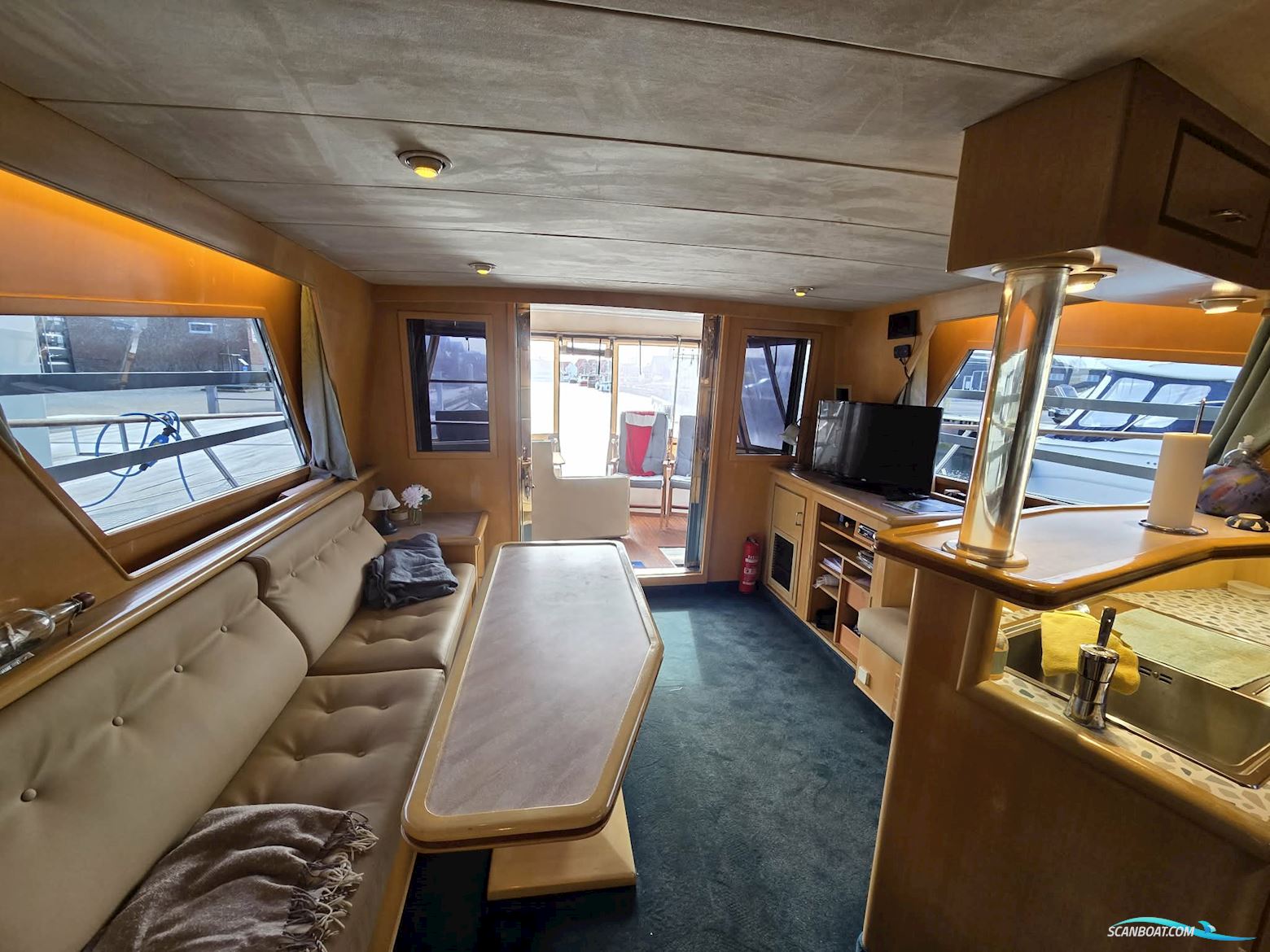Monte Fino 52