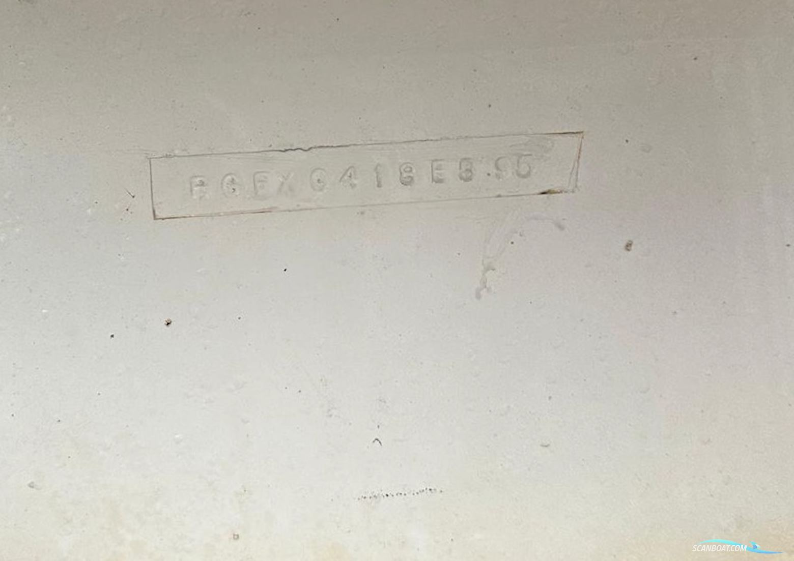 Monterey Montura 196