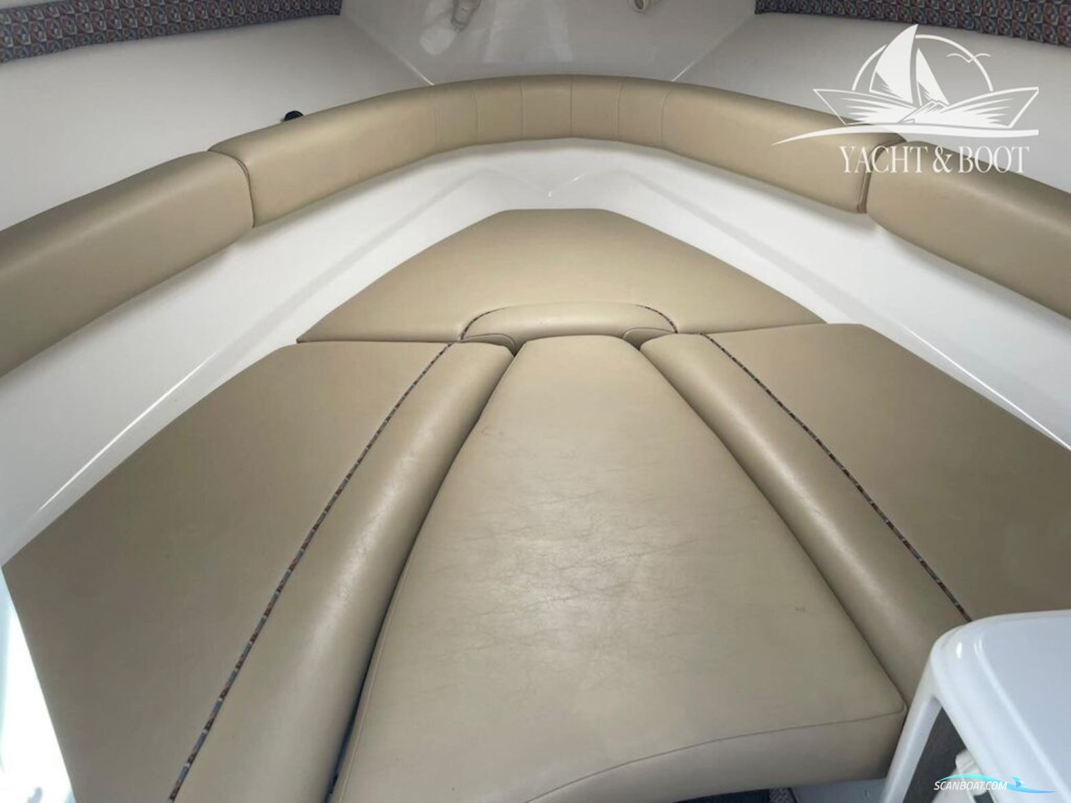 Monterey Montura 218 LC