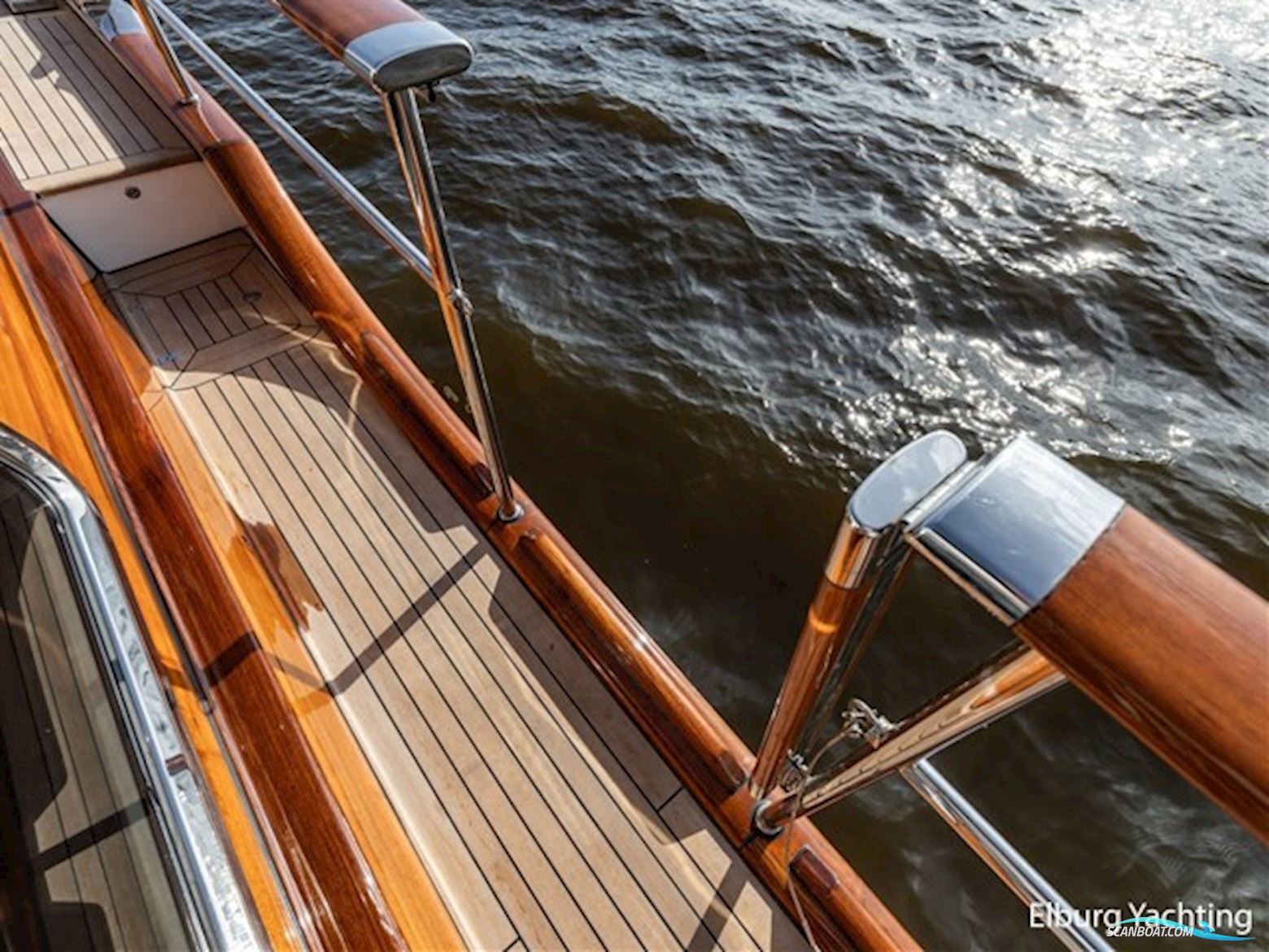 Mulder Classic 77 - Eleonore 