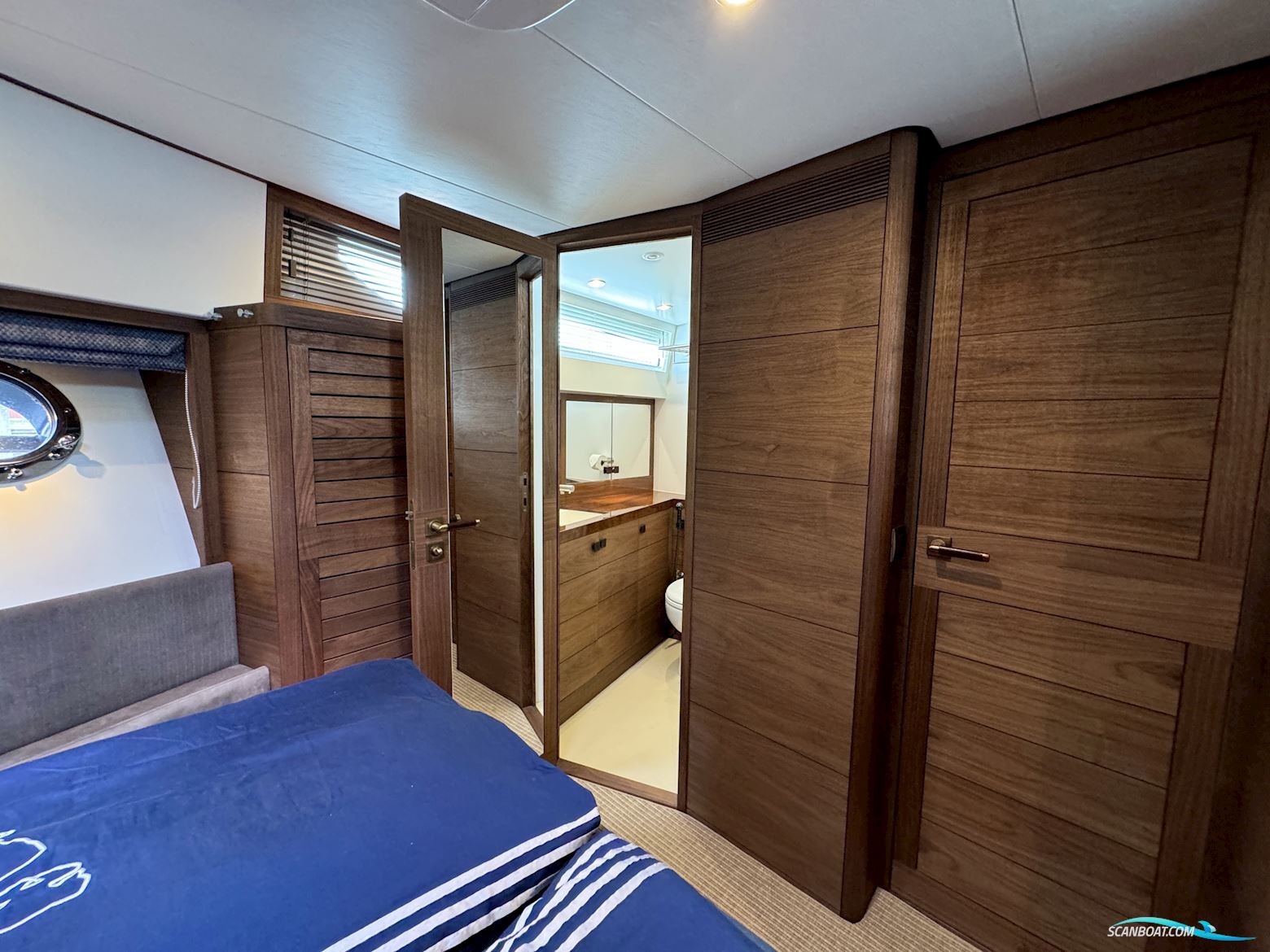 Mulder Favorite 1700