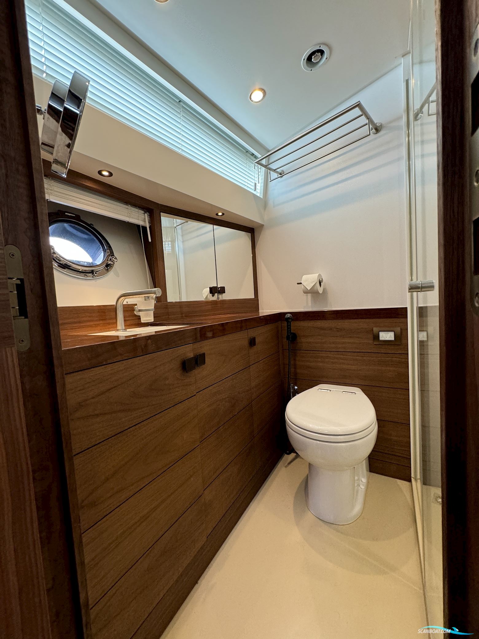 Mulder Favorite 1700