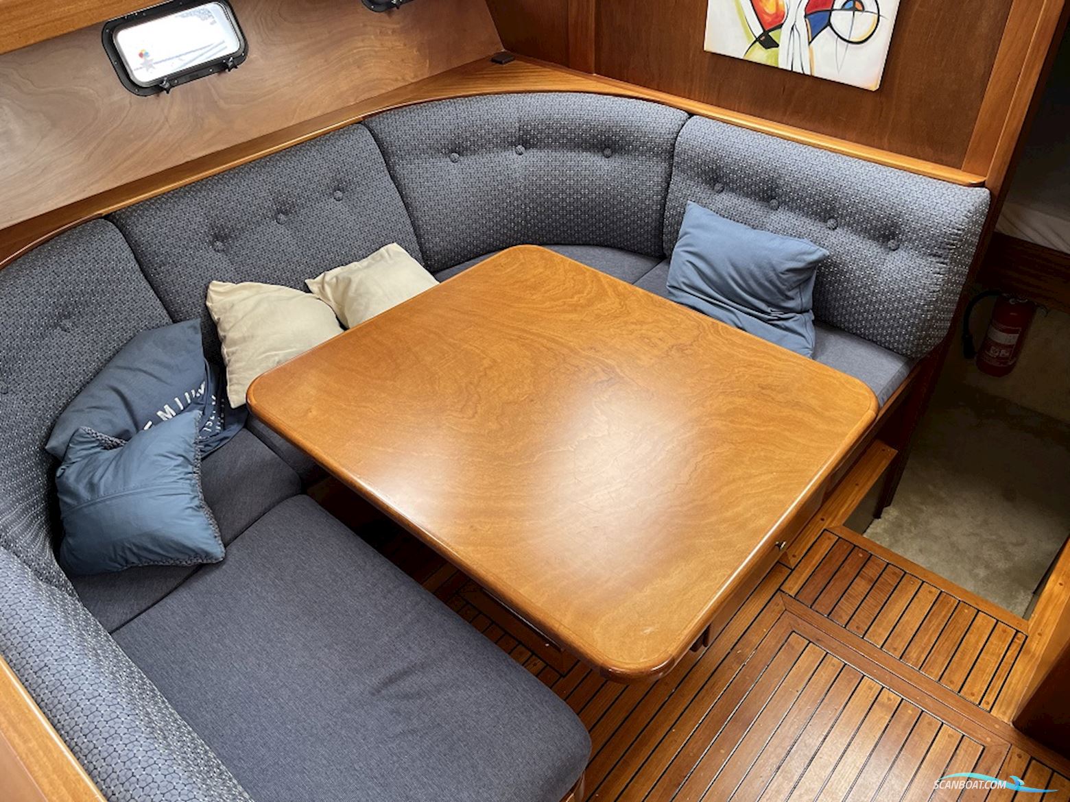 Mulder Favorite Superieur 54