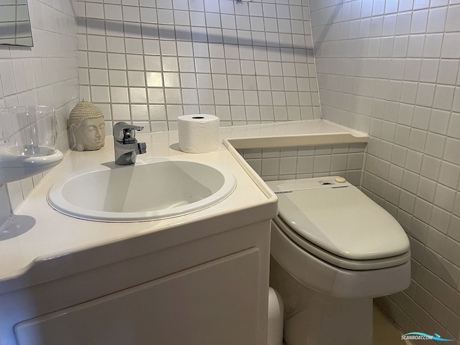 Mulder Favorite Superieur 54